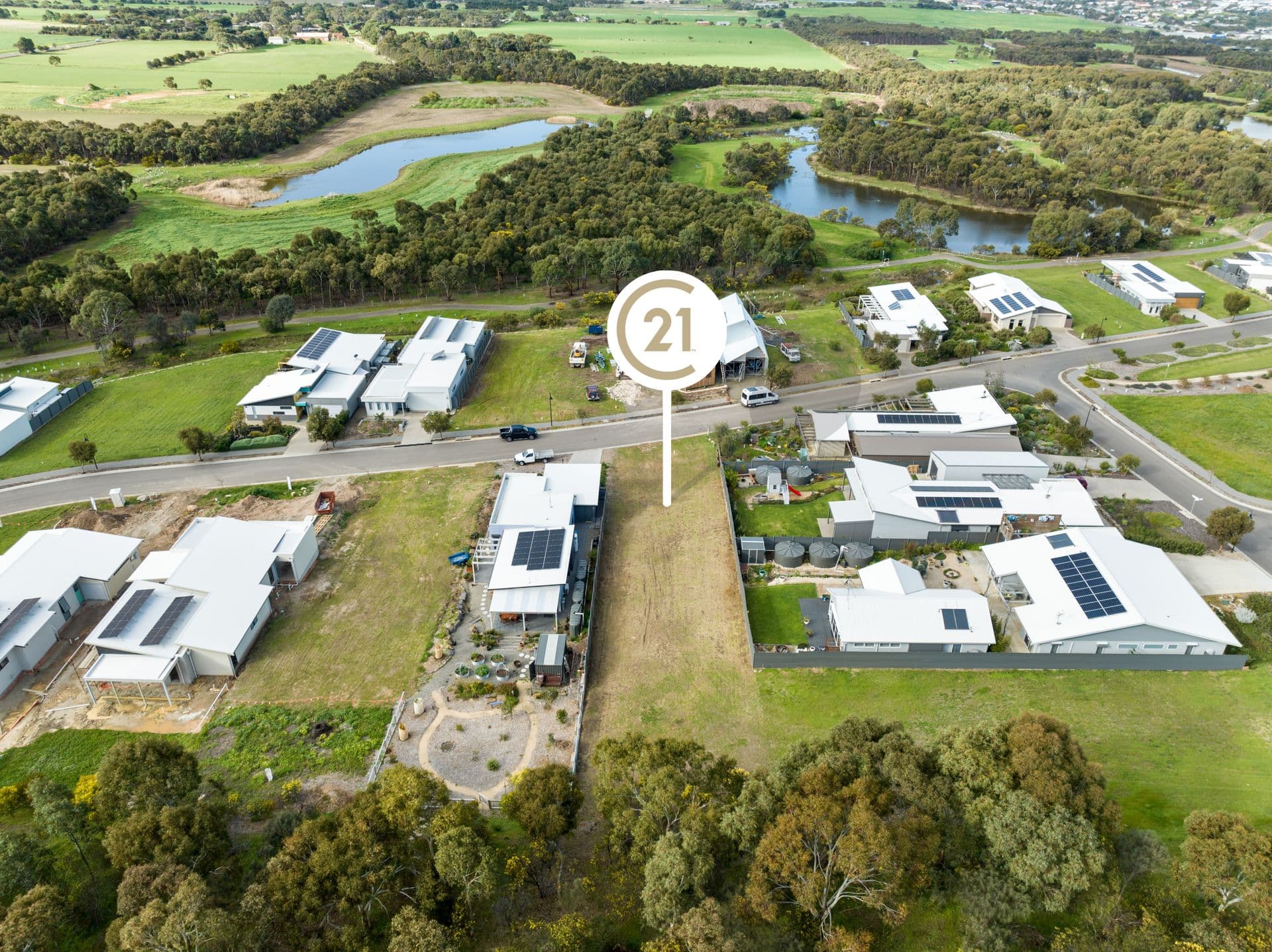 63 Sun Orchid Drive, Chiton, SA, 5211, Chiton - Thumbnail 8