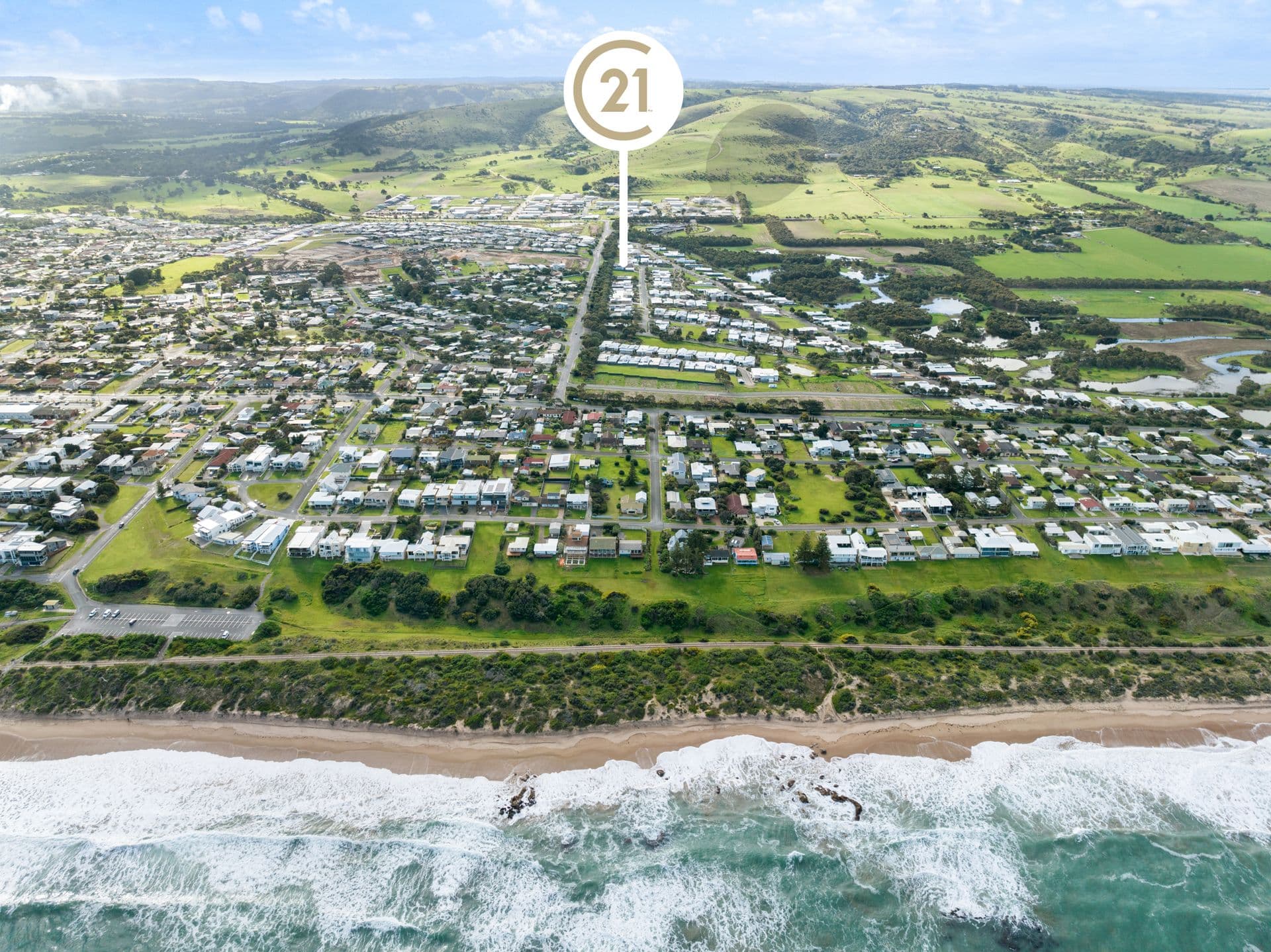 63 Sun Orchid Drive, Chiton, SA, 5211, Chiton - Thumbnail 6