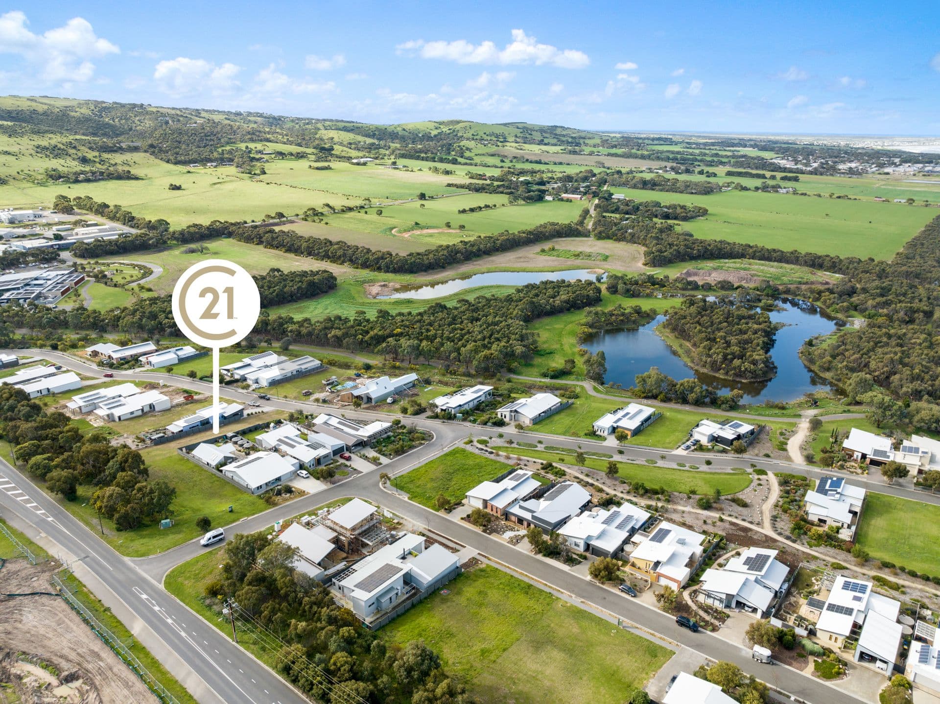 63 Sun Orchid Drive, Chiton, SA, 5211, Chiton - Thumbnail 7