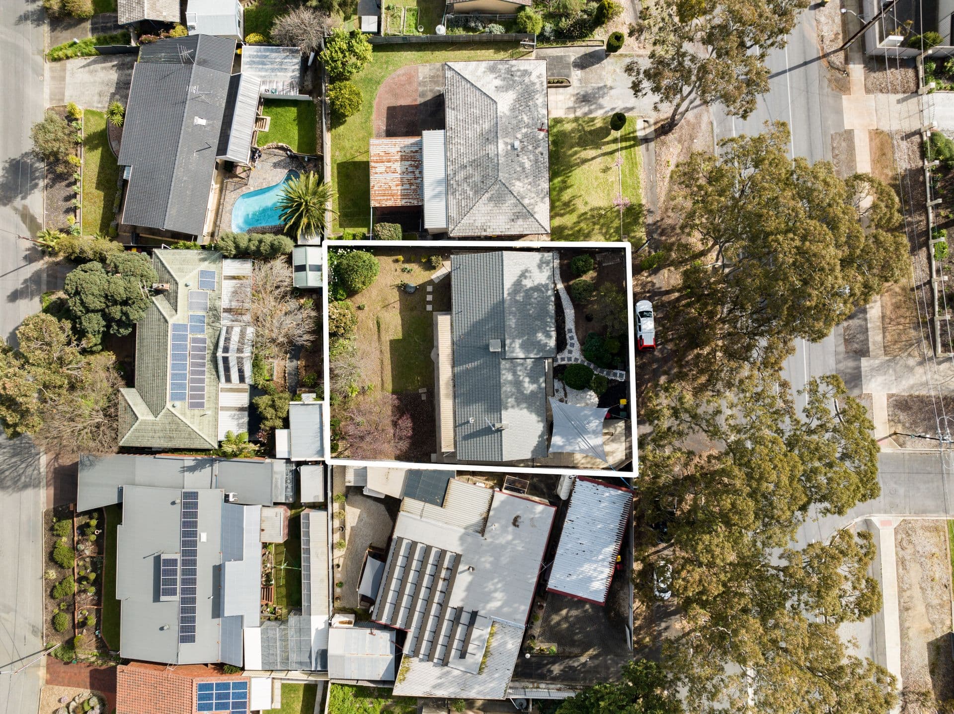 1390 Grand Junction Road, Hope Valley, SA, 5090, Hope Valley - Thumbnail 3