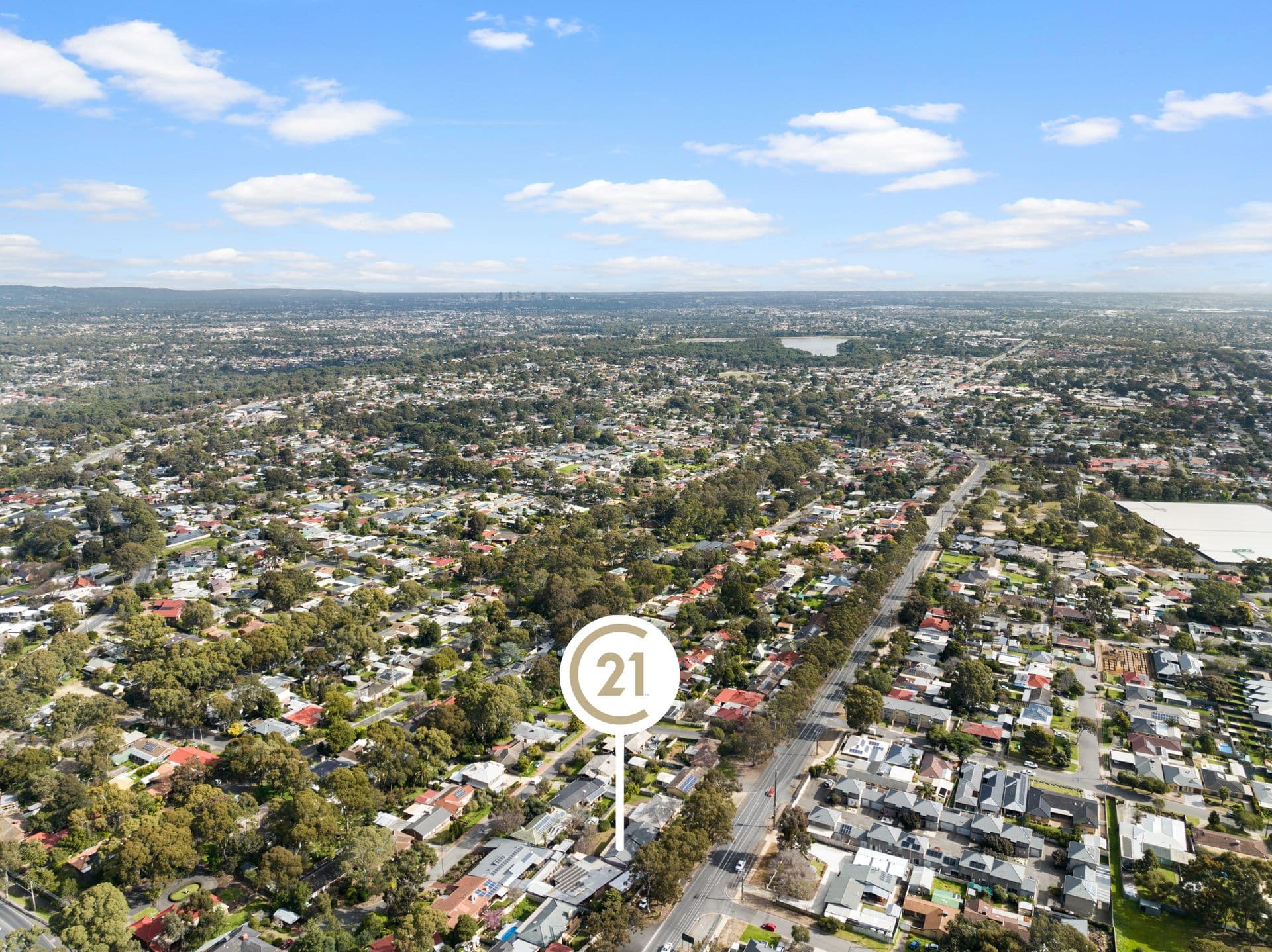 1390 Grand Junction Road, Hope Valley, SA, 5090, Hope Valley - Thumbnail 4