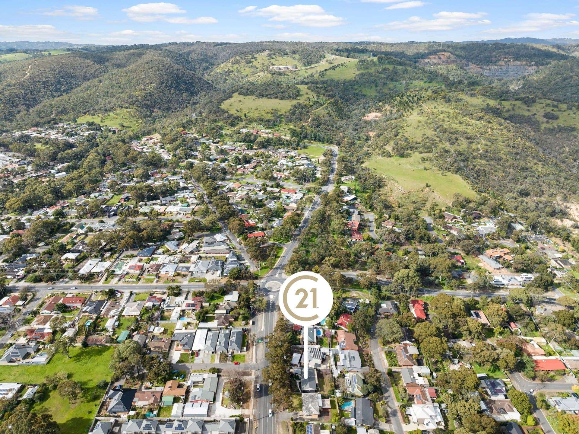 1390 Grand Junction Road, Hope Valley, SA, 5090, Hope Valley - Thumbnail 5