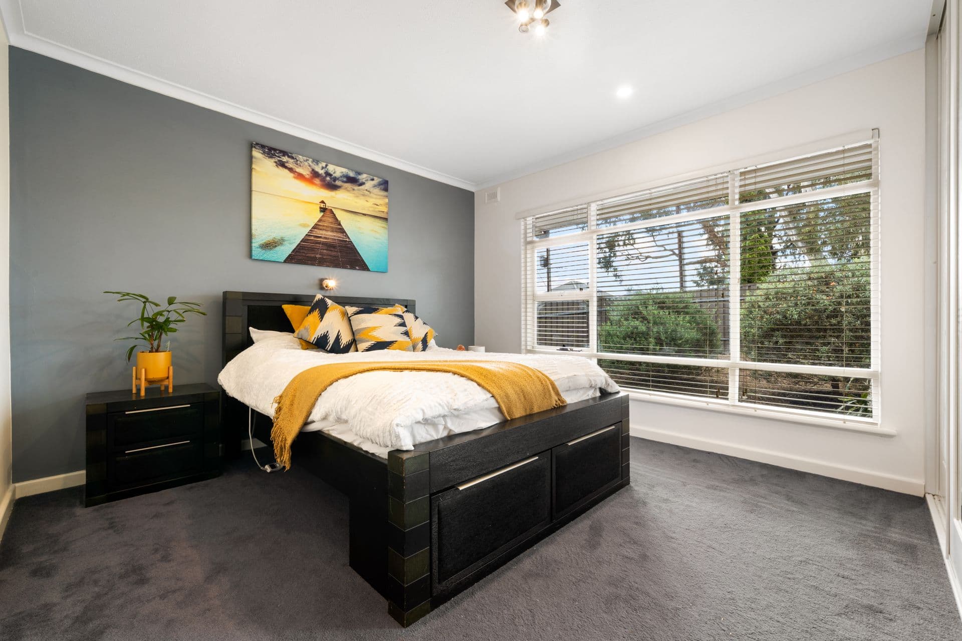 1390 Grand Junction Road, Hope Valley, SA, 5090, Hope Valley - Thumbnail 6