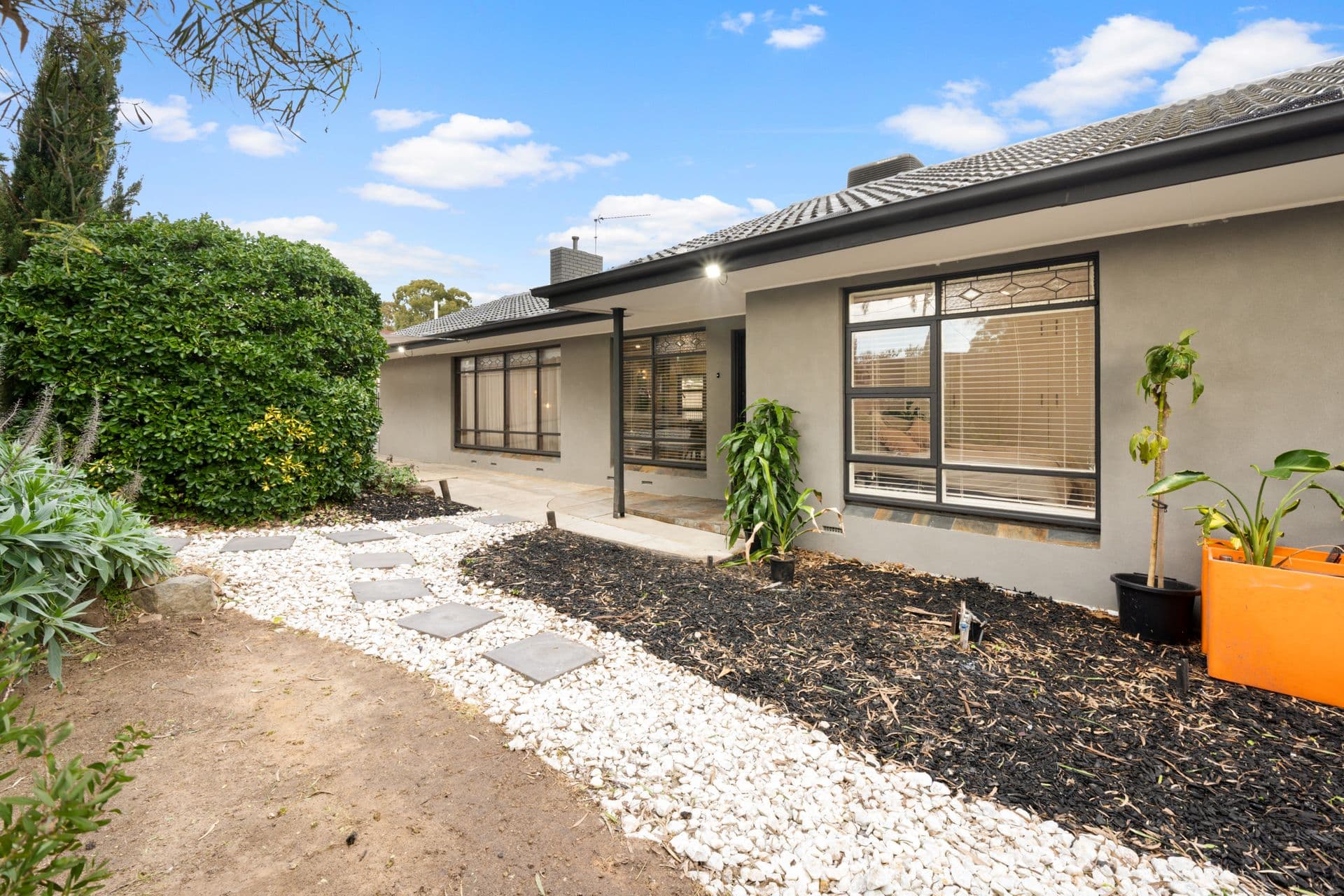 1390 Grand Junction Road, Hope Valley, SA, 5090, Hope Valley - Image 1