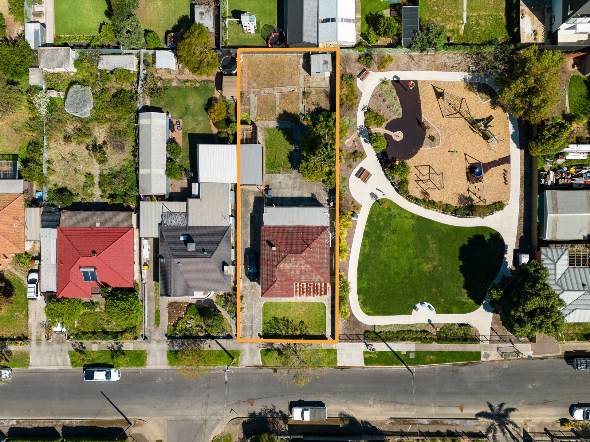 91 Charles Street, Prospect, SA, 5082, Prospect - Thumbnail 2