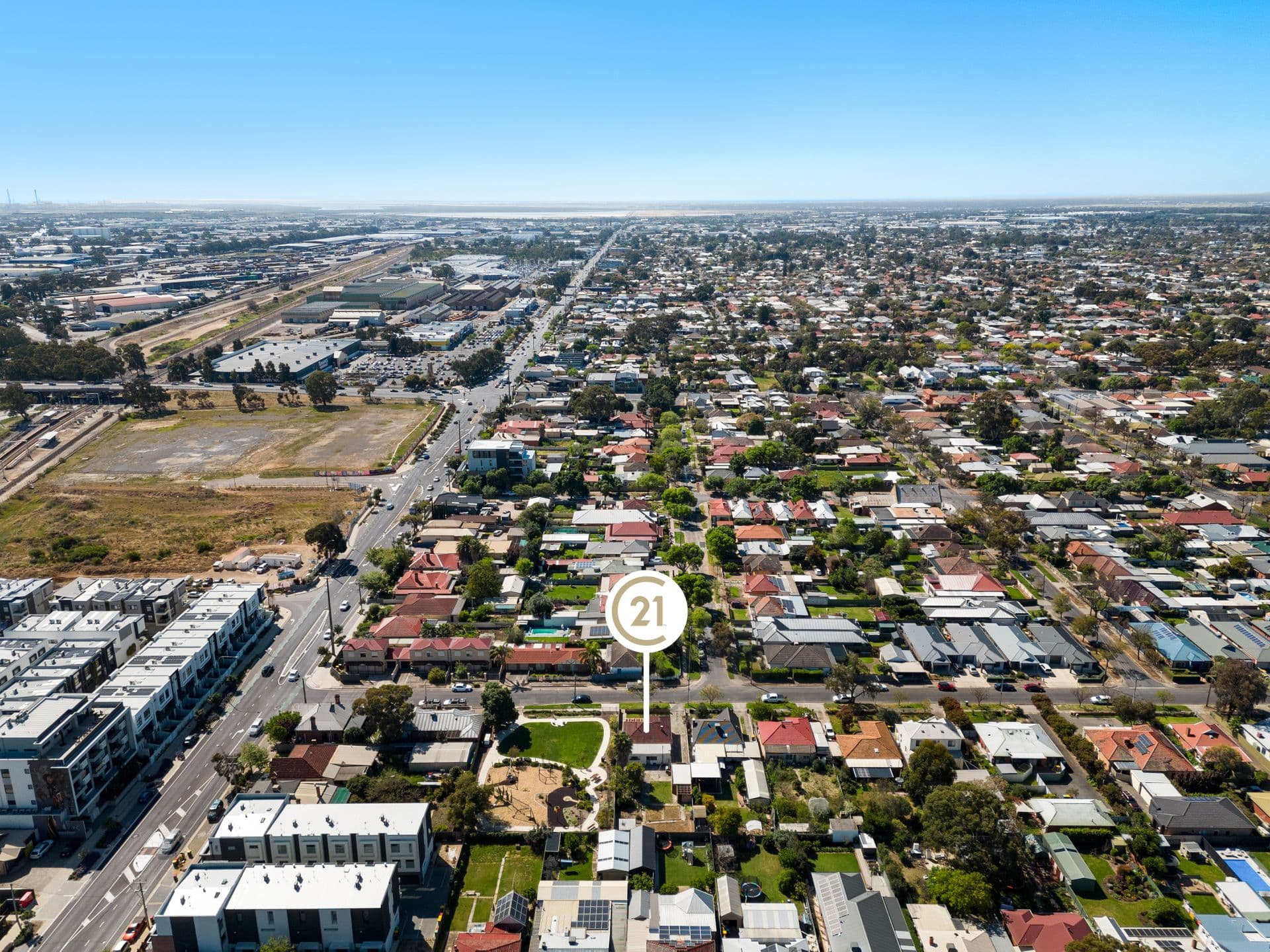 91 Charles Street, Prospect, SA, 5082, Prospect - Thumbnail 4