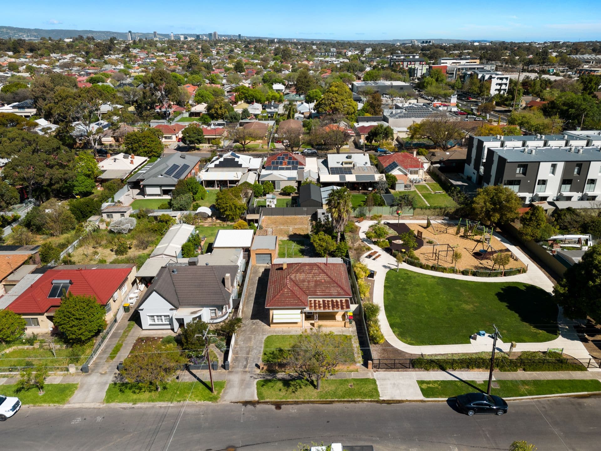 91 Charles Street, Prospect, SA, 5082, Prospect - Thumbnail 5