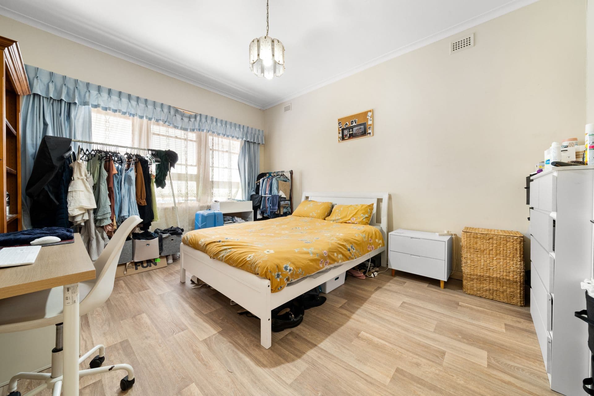 91 Charles Street, Prospect, SA, 5082, Prospect - Thumbnail 8