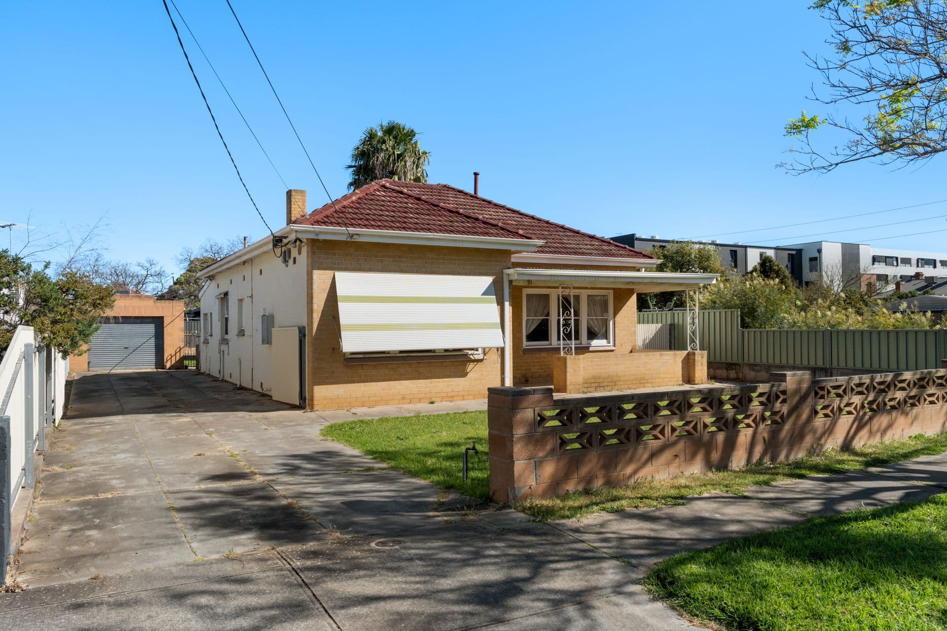 91 Charles Street, Prospect, SA, 5082, Prospect - Image 1