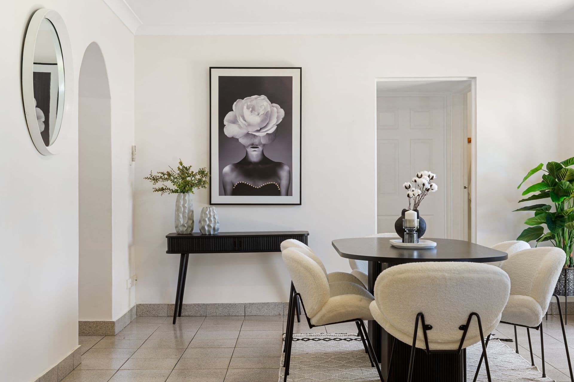 16 Cavendish Street, West Croydon, SA, 5008, West Croydon - Thumbnail 5