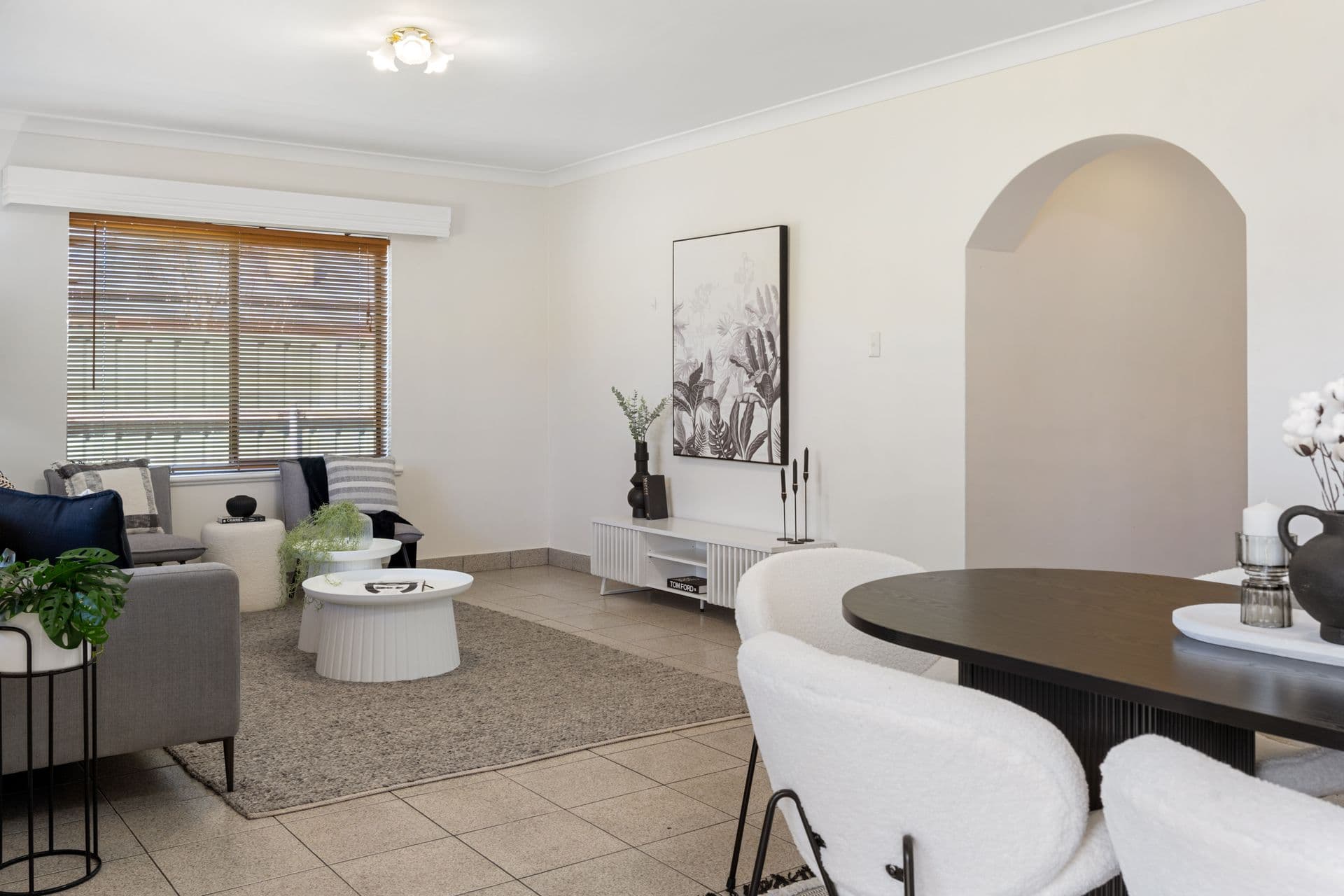 16 Cavendish Street, West Croydon, SA, 5008, West Croydon - Thumbnail 6