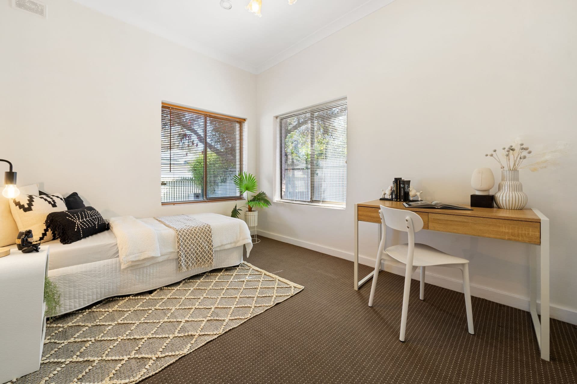 16 Cavendish Street, West Croydon, SA, 5008, West Croydon - Thumbnail 7