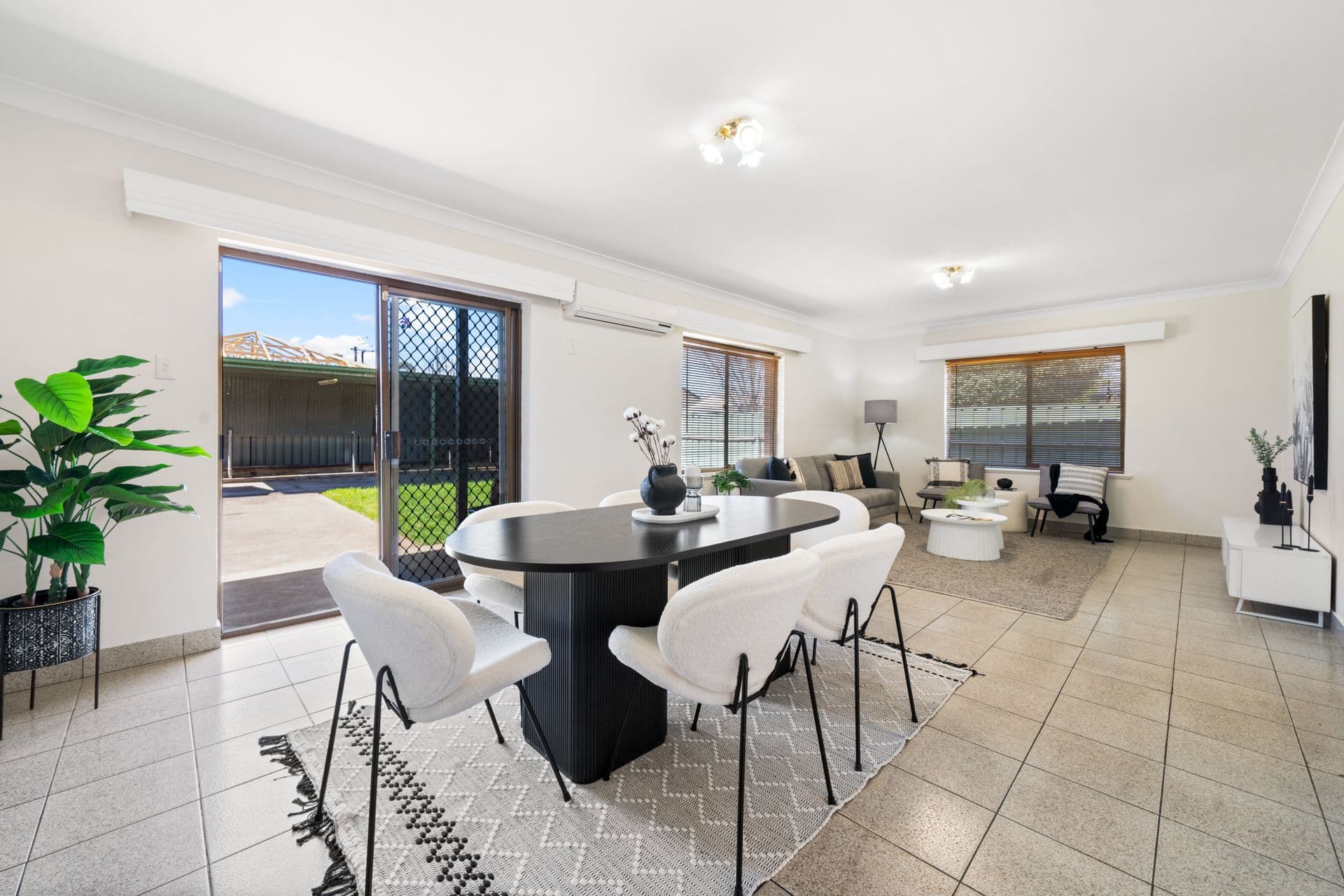 16 Cavendish Street, West Croydon, SA, 5008, West Croydon - Thumbnail 3