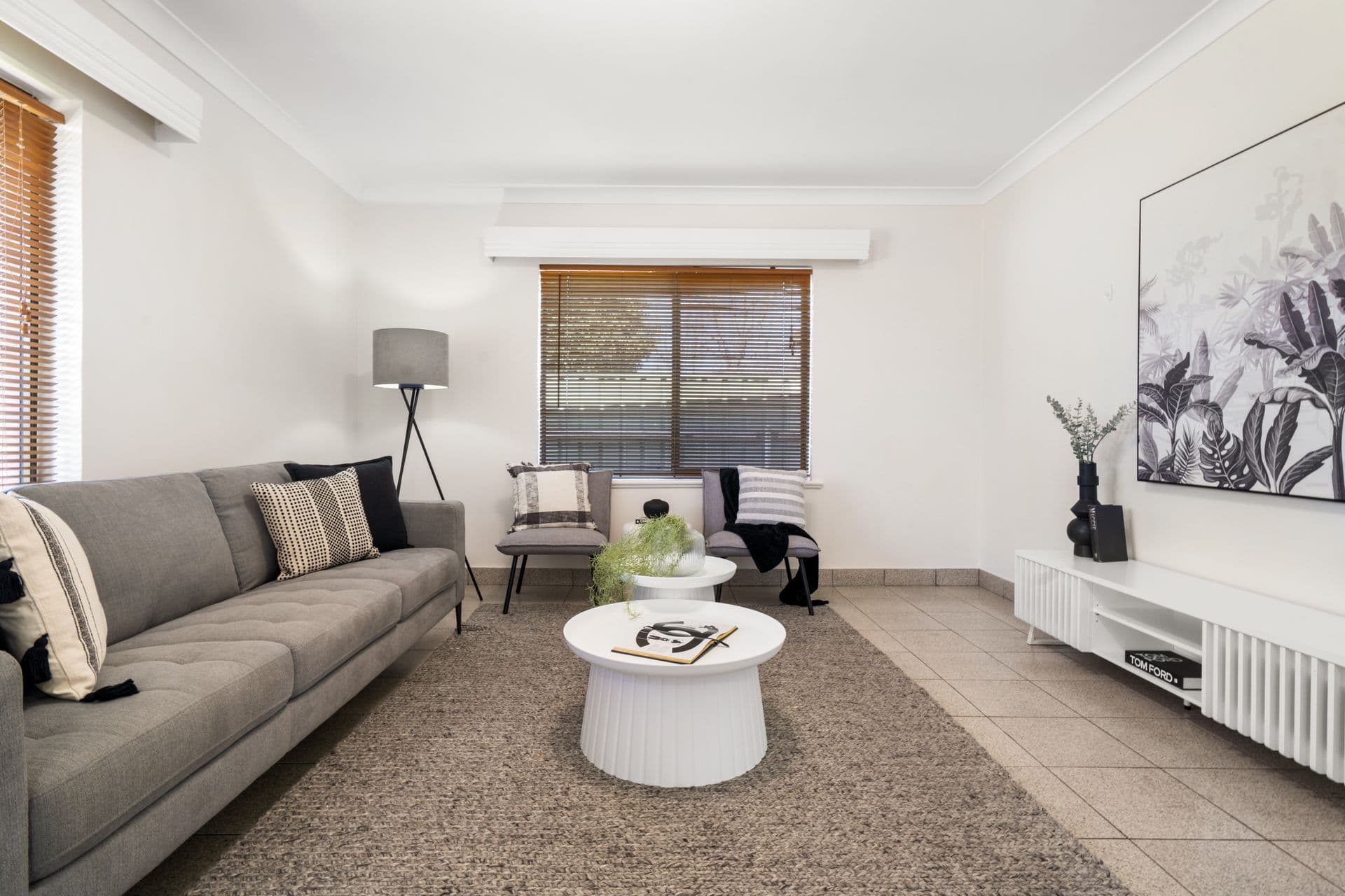 16 Cavendish Street, West Croydon, SA, 5008, West Croydon - Thumbnail 4
