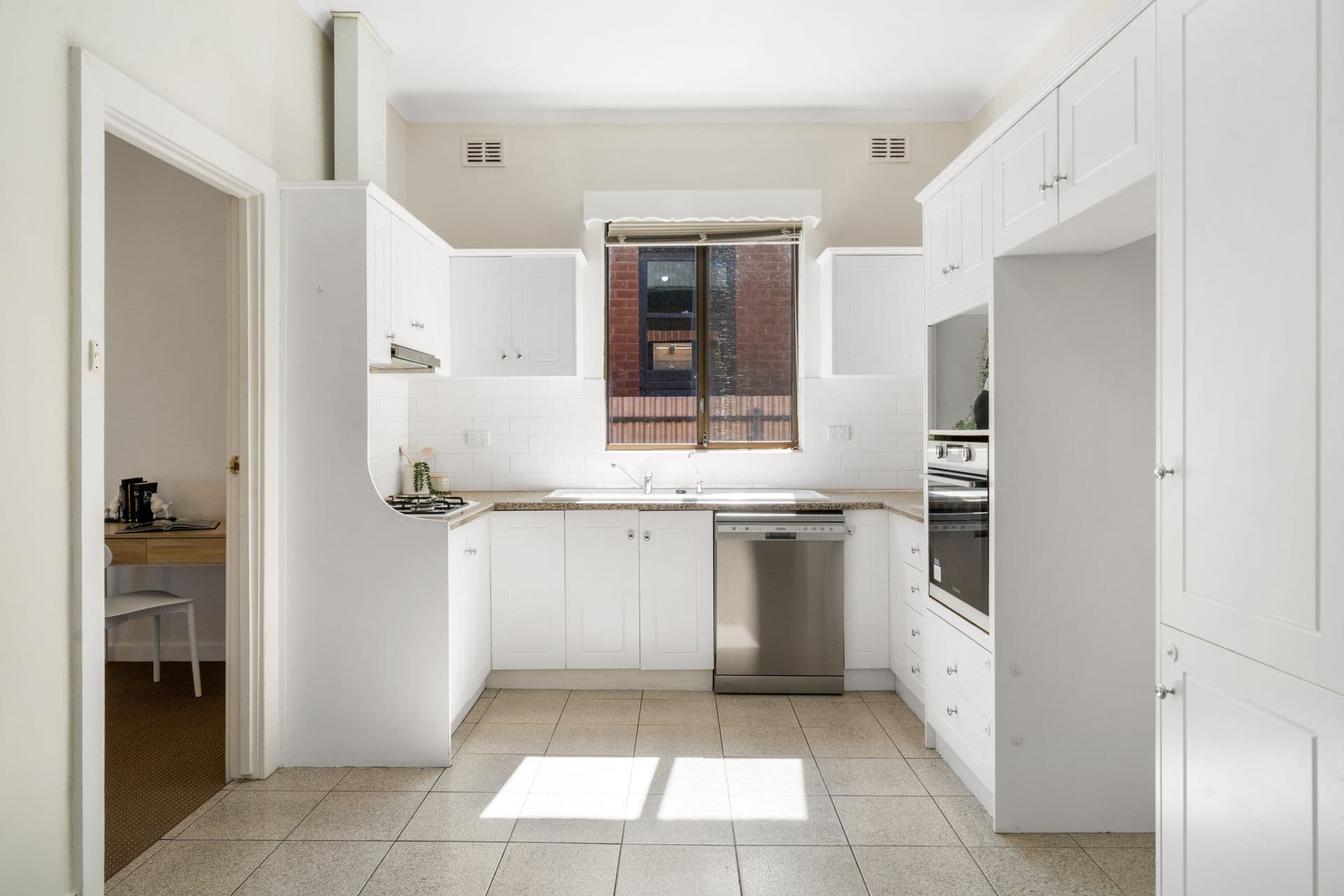 16 Cavendish Street, West Croydon, SA, 5008, West Croydon - Thumbnail 8