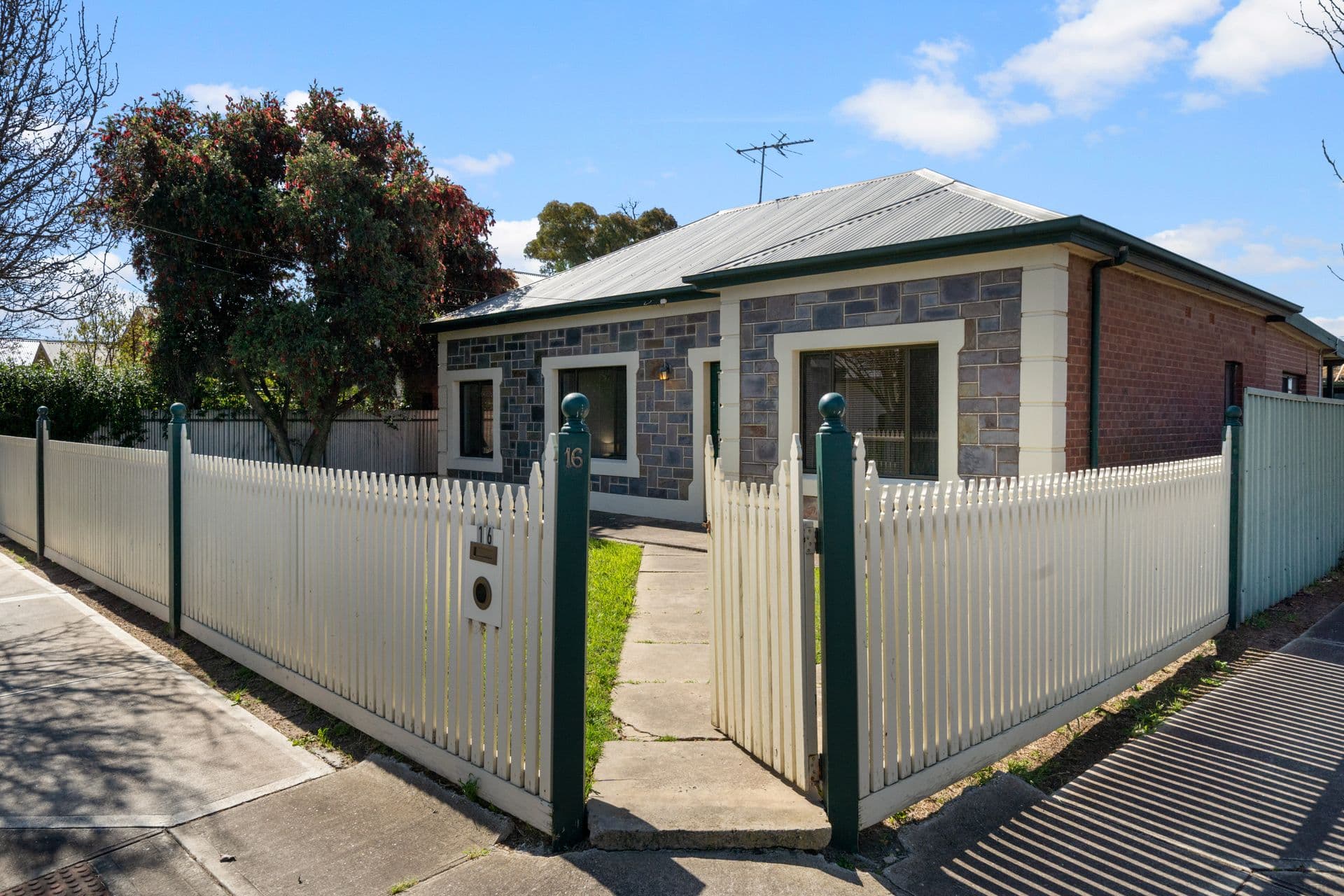 16 Cavendish Street, West Croydon, SA, 5008, West Croydon - Thumbnail 2