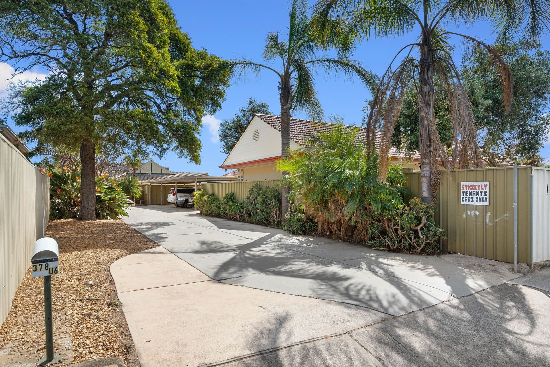 1-6/378 Tapleys Hill Rd, Seaton, SA, 5023, Seaton - Thumbnail 3