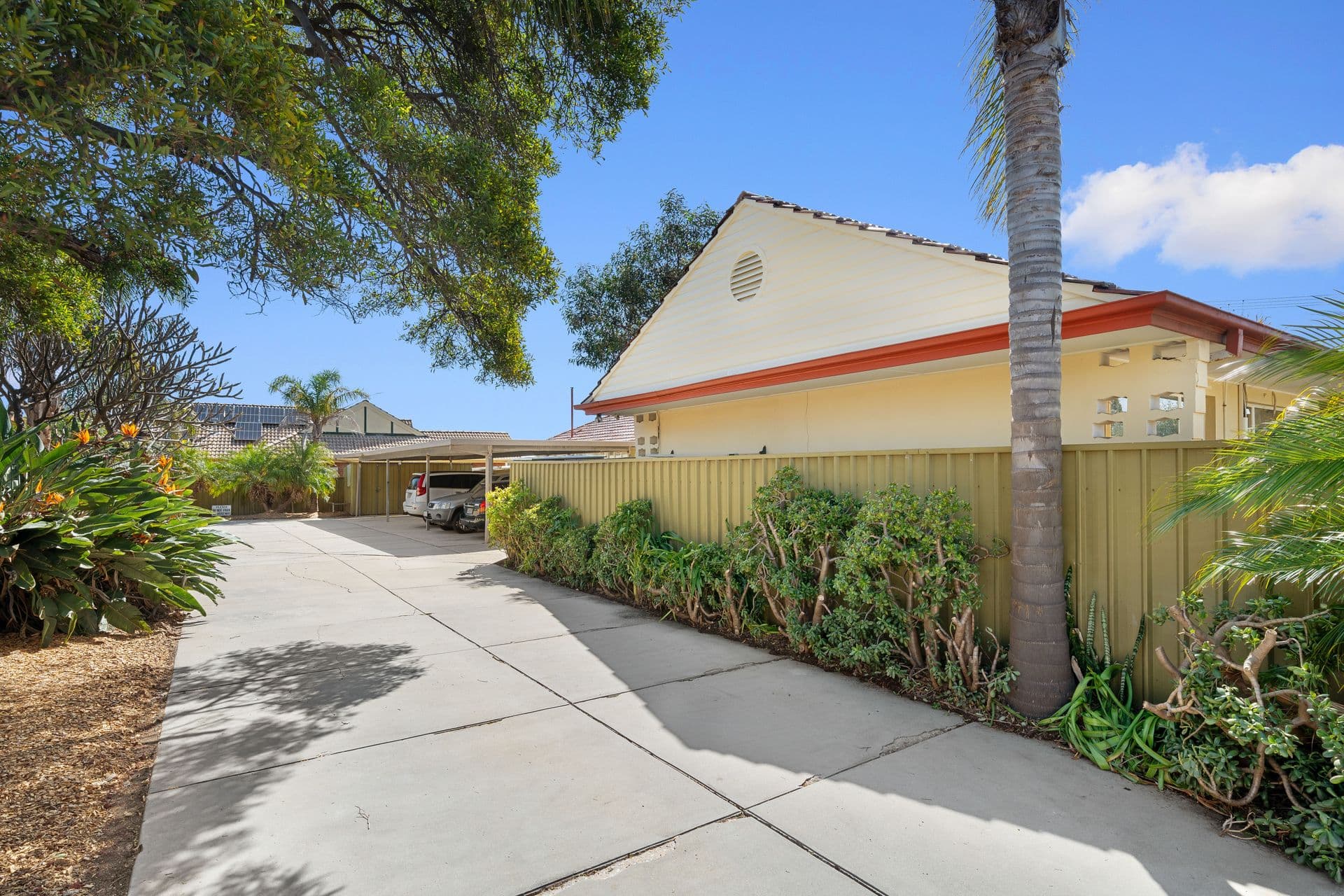 1-6/378 Tapleys Hill Rd, Seaton, SA, 5023, Seaton - Thumbnail 4