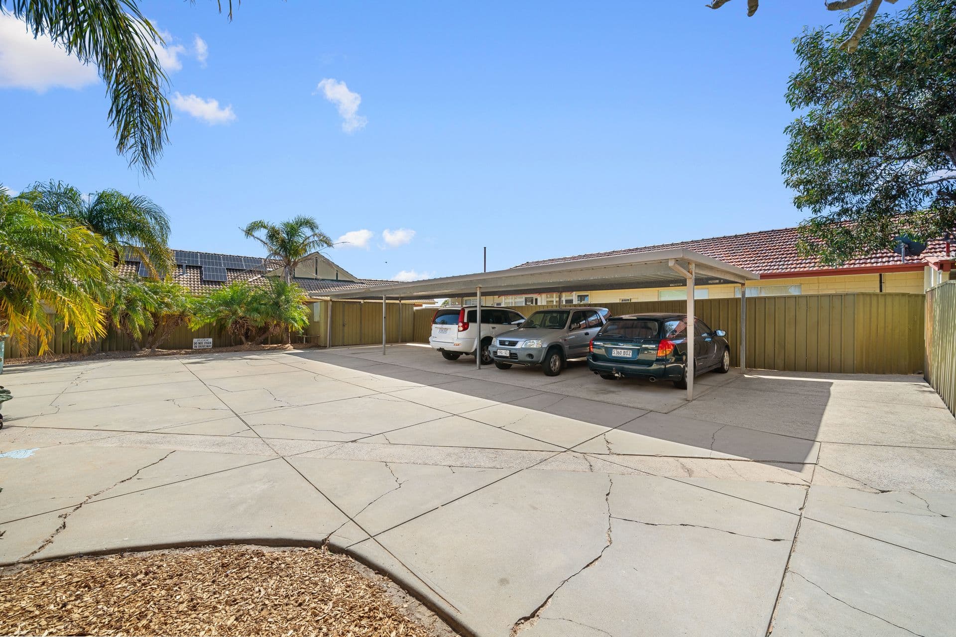 1-6/378 Tapleys Hill Rd, Seaton, SA, 5023, Seaton - Thumbnail 5