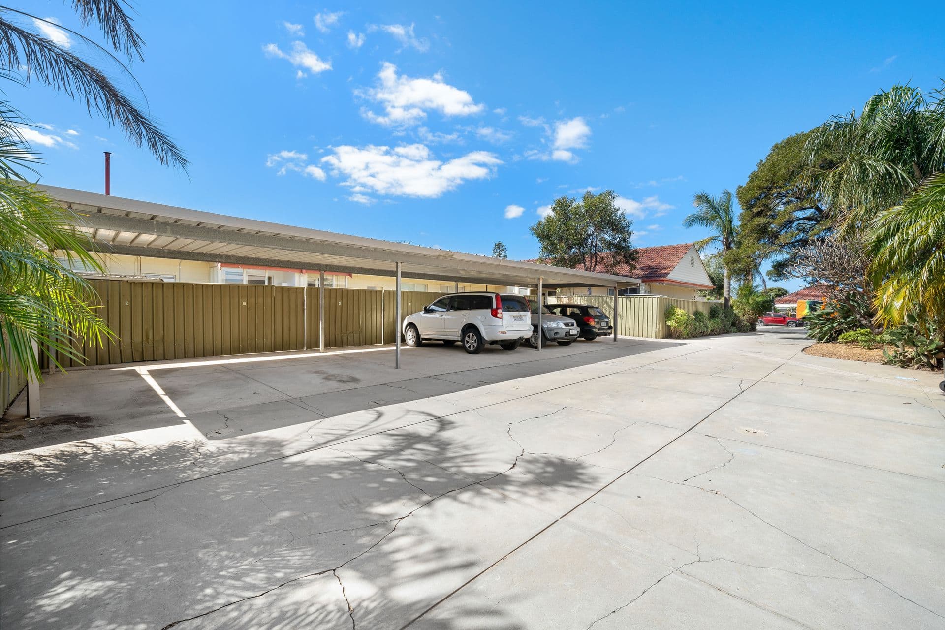 1-6/378 Tapleys Hill Rd, Seaton, SA, 5023, Seaton - Thumbnail 6