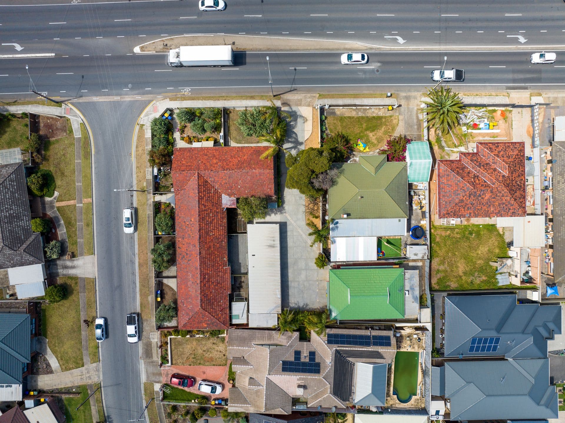 1-6/378 Tapleys Hill Rd, Seaton, SA, 5023, Seaton - Thumbnail 7