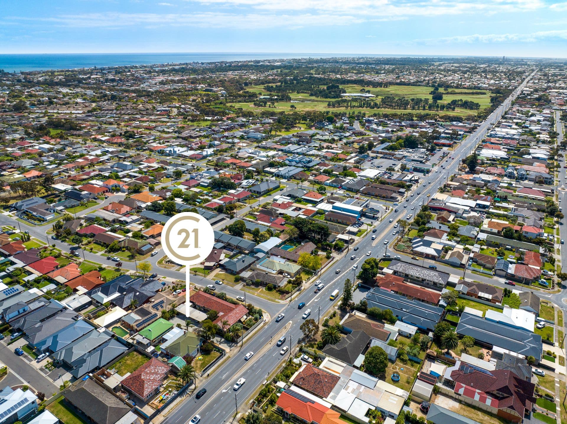 1-6/378 Tapleys Hill Rd, Seaton, SA, 5023, Seaton - Thumbnail 8