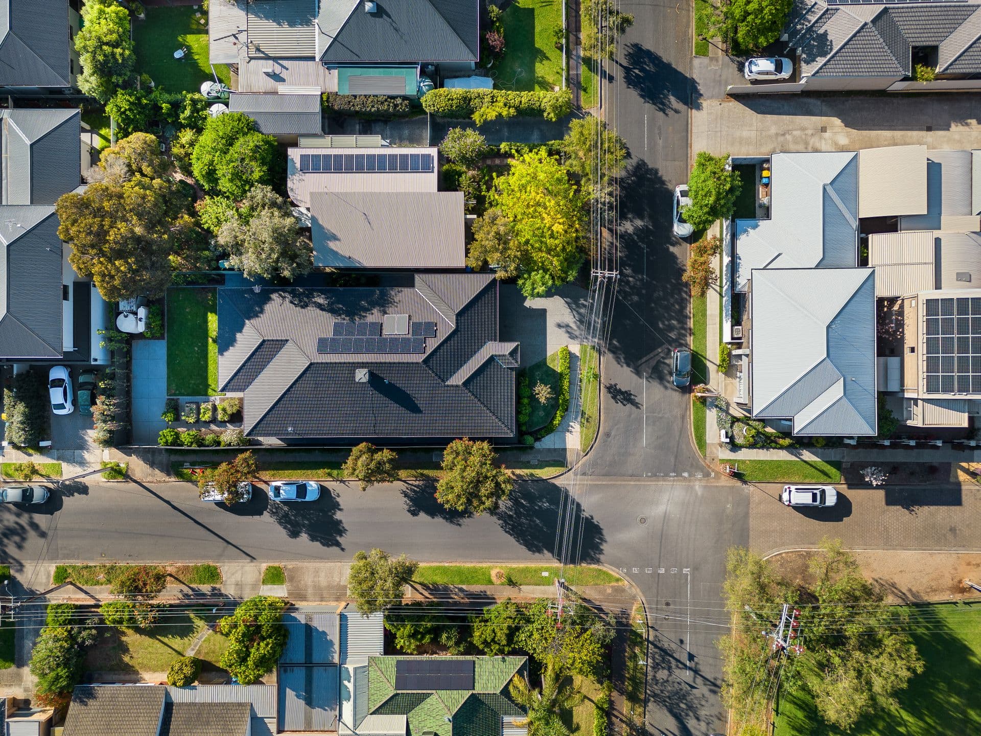 75 Boucaut Avenue, Klemzig, SA, 5087, Klemzig - Thumbnail 2