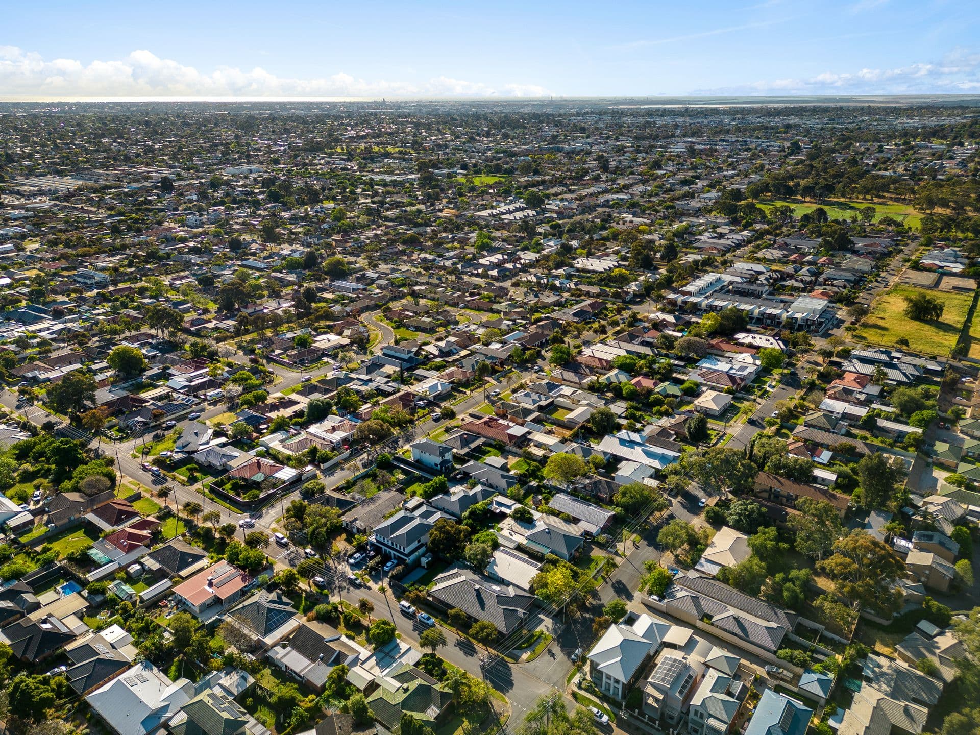 75 Boucaut Avenue, Klemzig, SA, 5087, Klemzig - Thumbnail 3