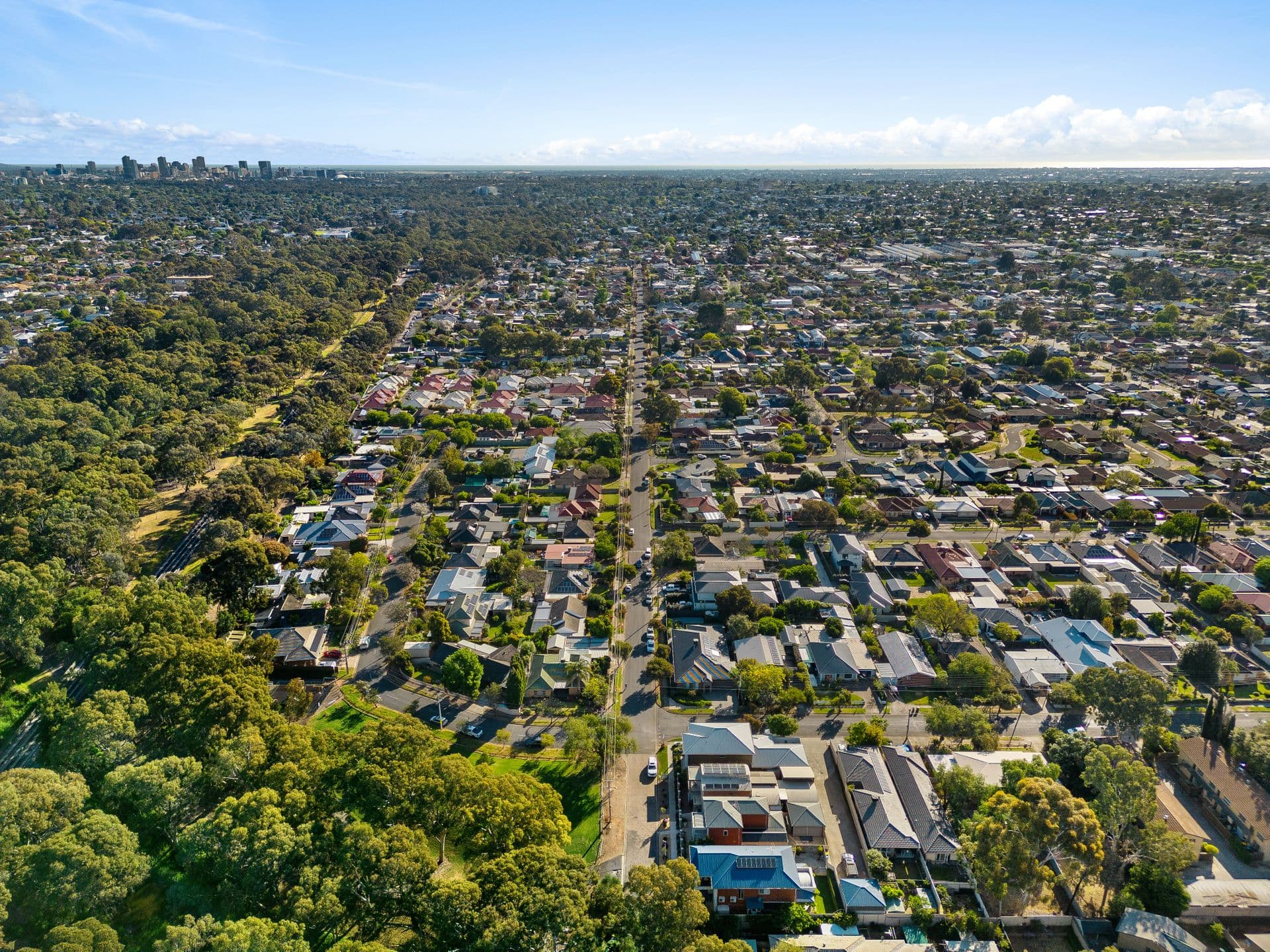75 Boucaut Avenue, Klemzig, SA, 5087, Klemzig - Thumbnail 4