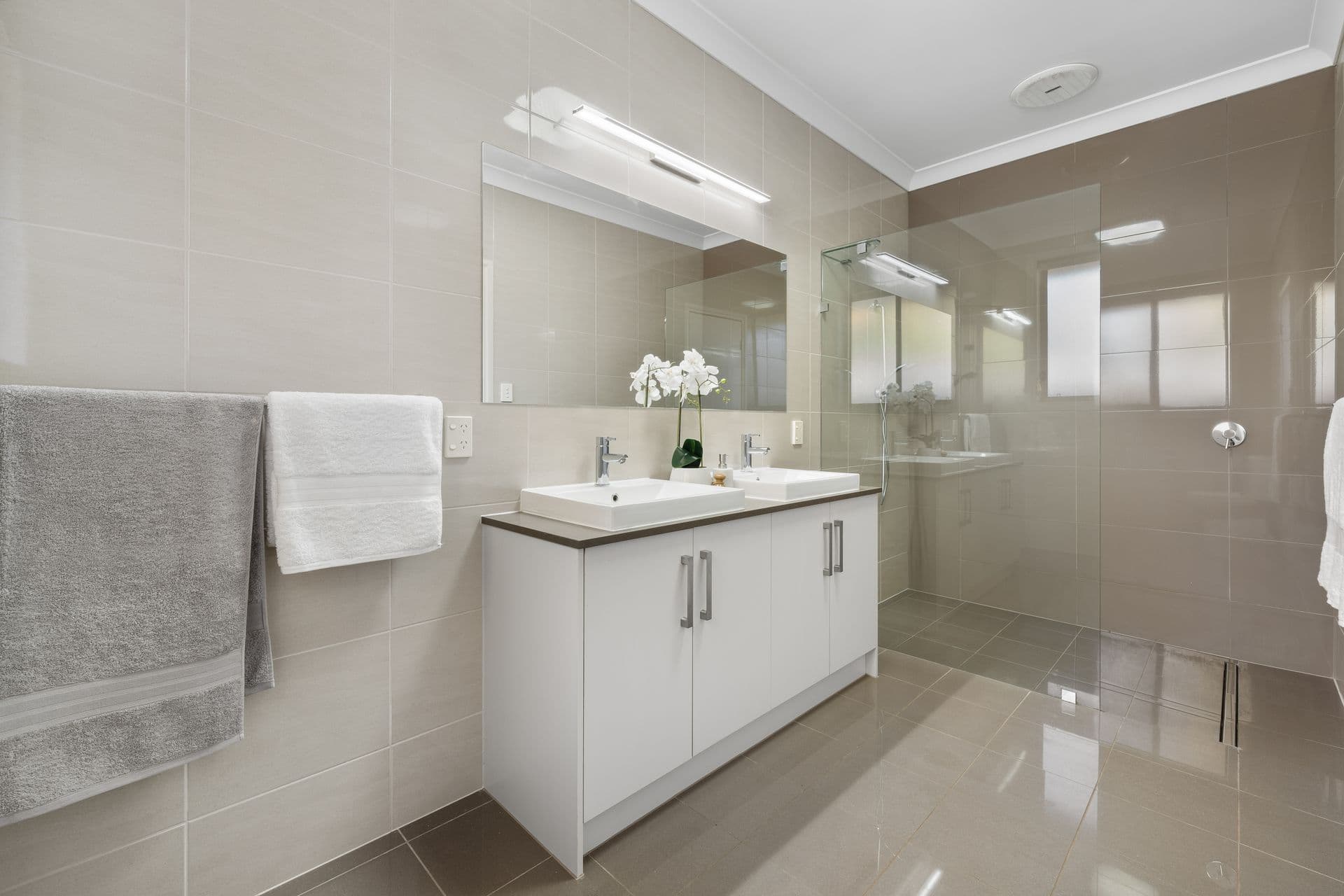 75 Boucaut Avenue, Klemzig, SA, 5087, Klemzig - Thumbnail 7