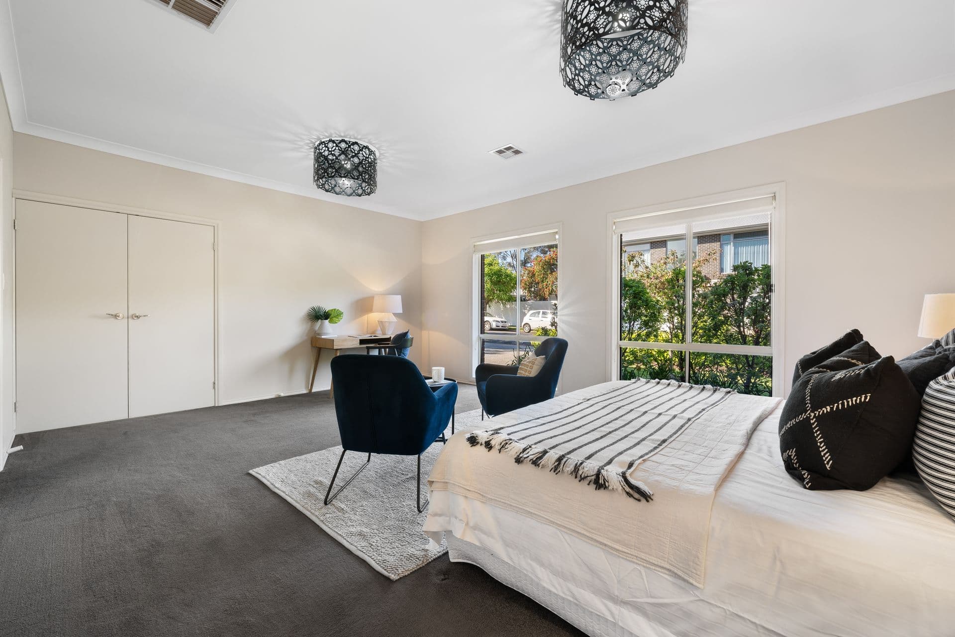 75 Boucaut Avenue, Klemzig, SA, 5087, Klemzig - Thumbnail 6