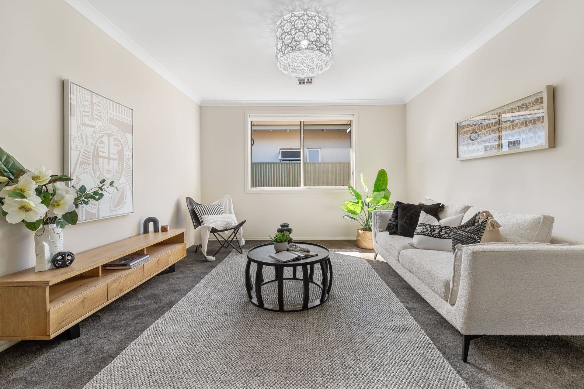 75 Boucaut Avenue, Klemzig, SA, 5087, Klemzig - Thumbnail 8