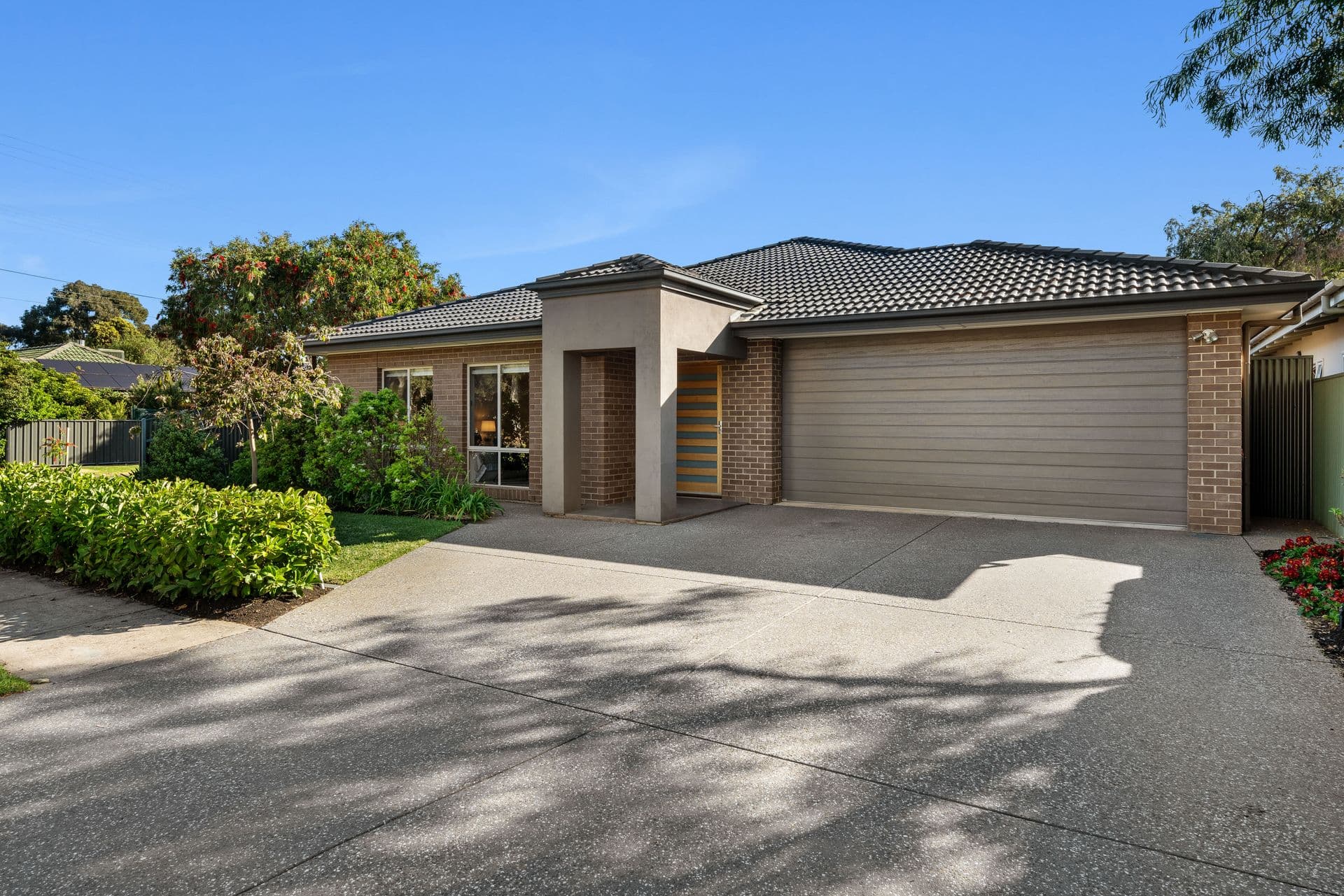 75 Boucaut Avenue, Klemzig, SA, 5087, Klemzig - Image 1