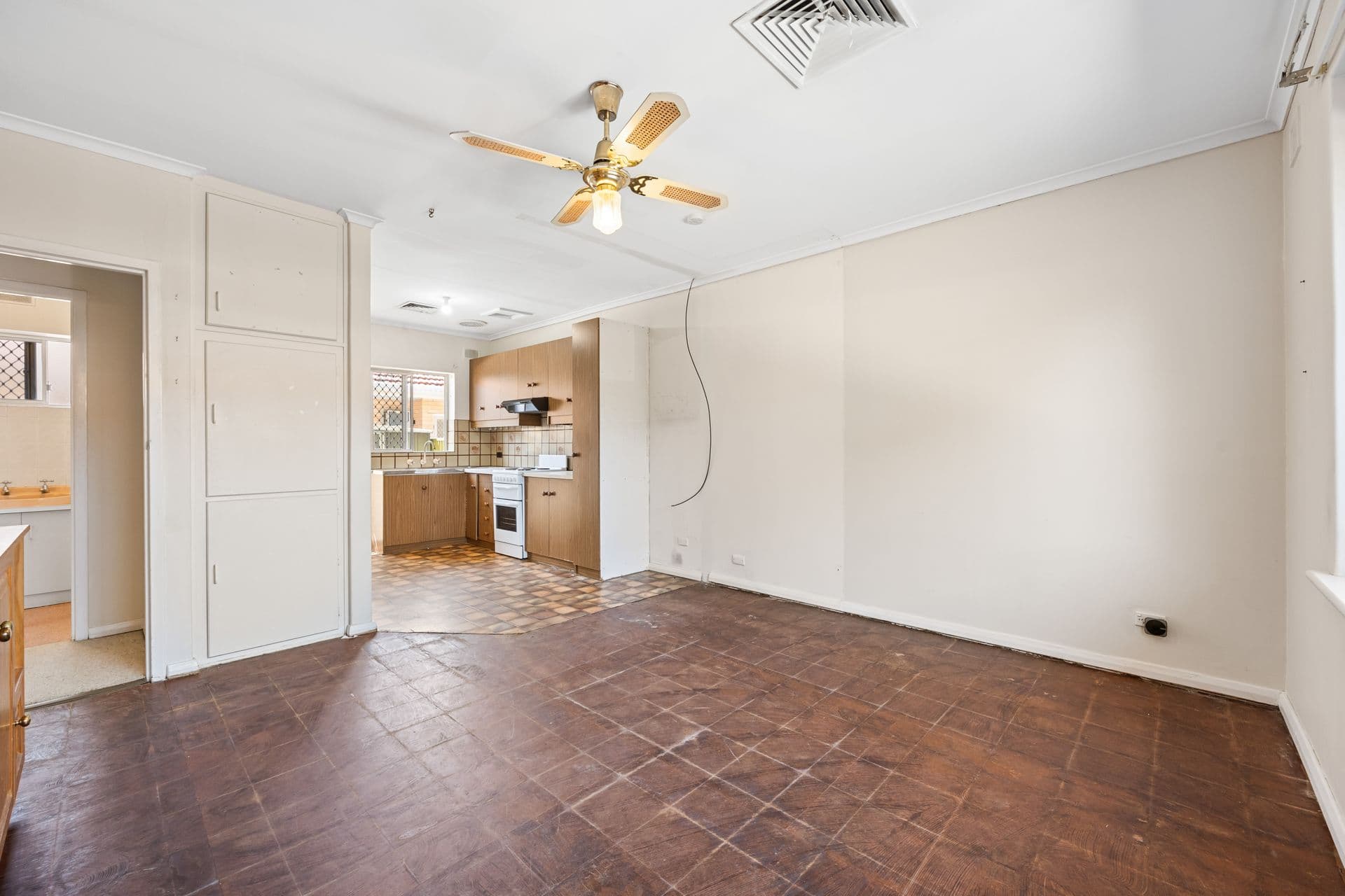 1/36 Wear Avenue, Marden, SA, 5070, Marden - Thumbnail 3