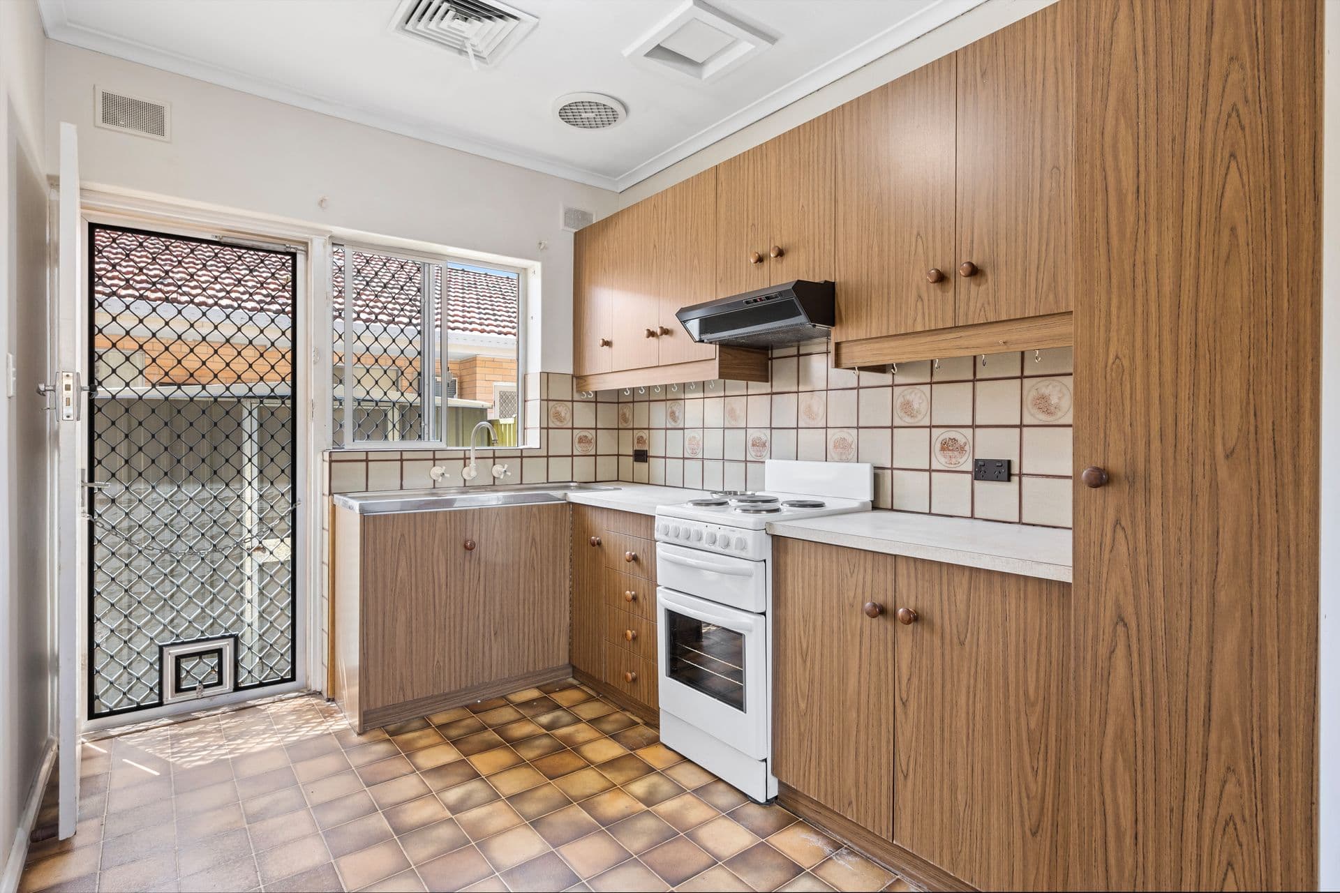 1/36 Wear Avenue, Marden, SA, 5070, Marden - Thumbnail 6