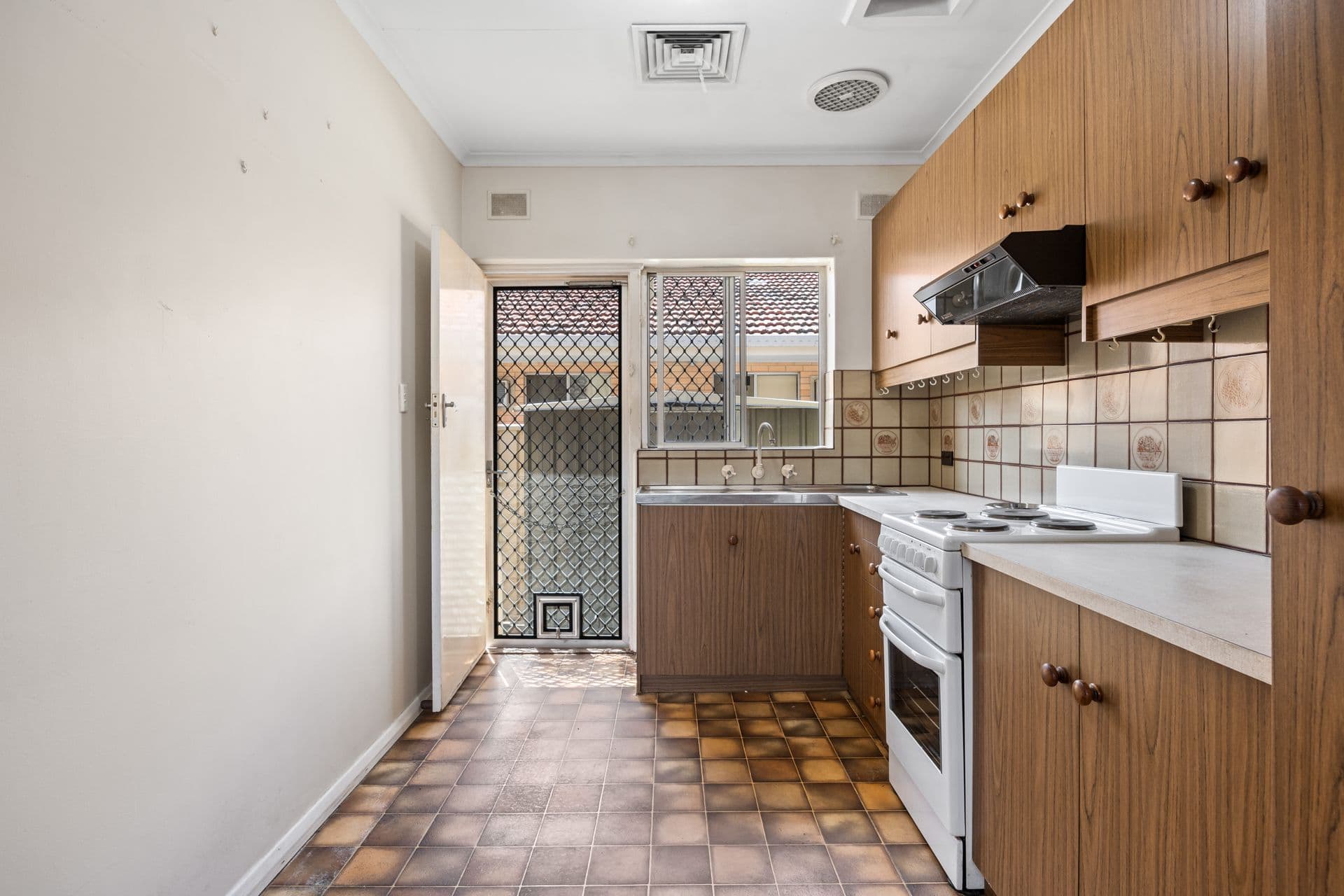 1/36 Wear Avenue, Marden, SA, 5070, Marden - Thumbnail 7