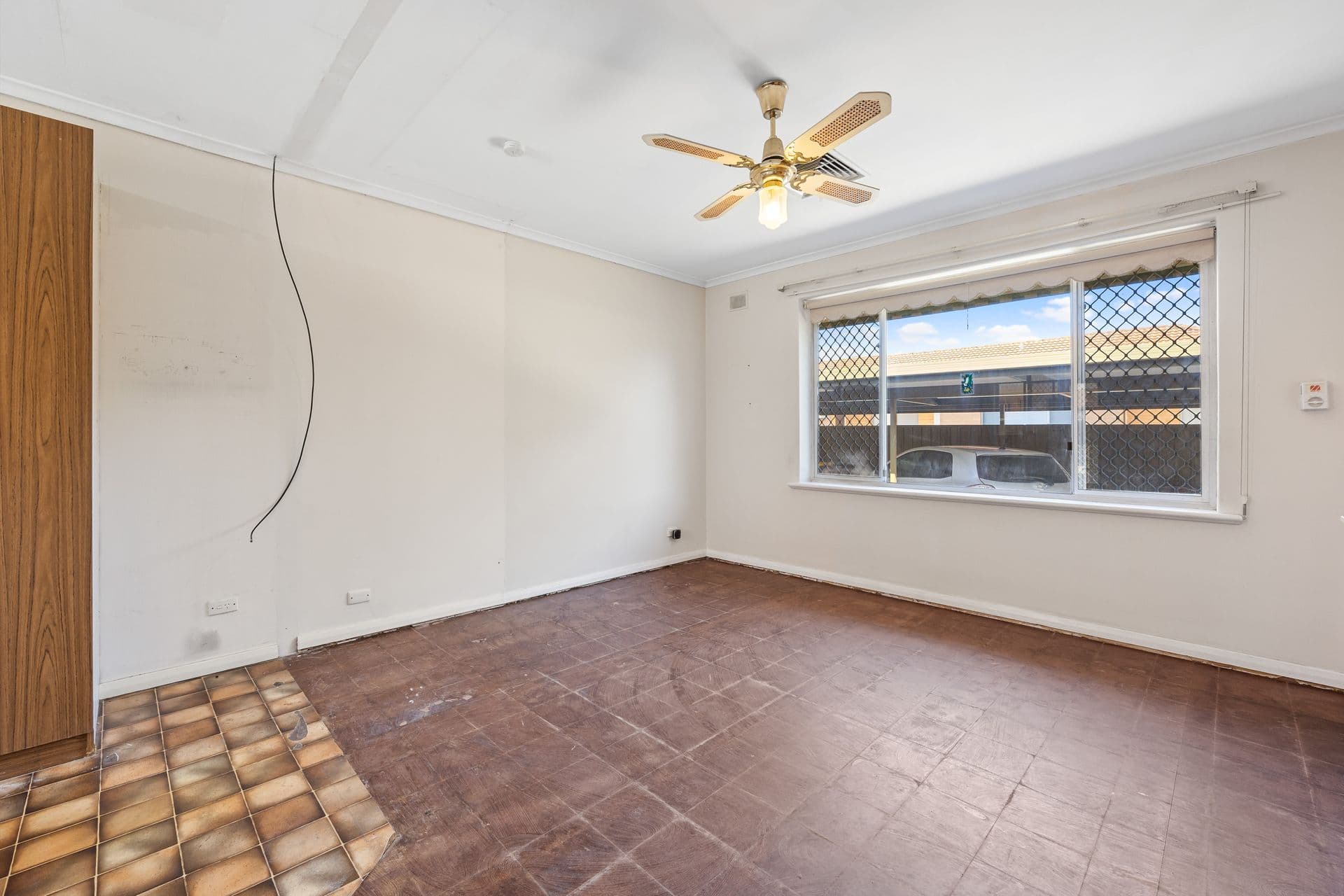 1/36 Wear Avenue, Marden, SA, 5070, Marden - Thumbnail 8