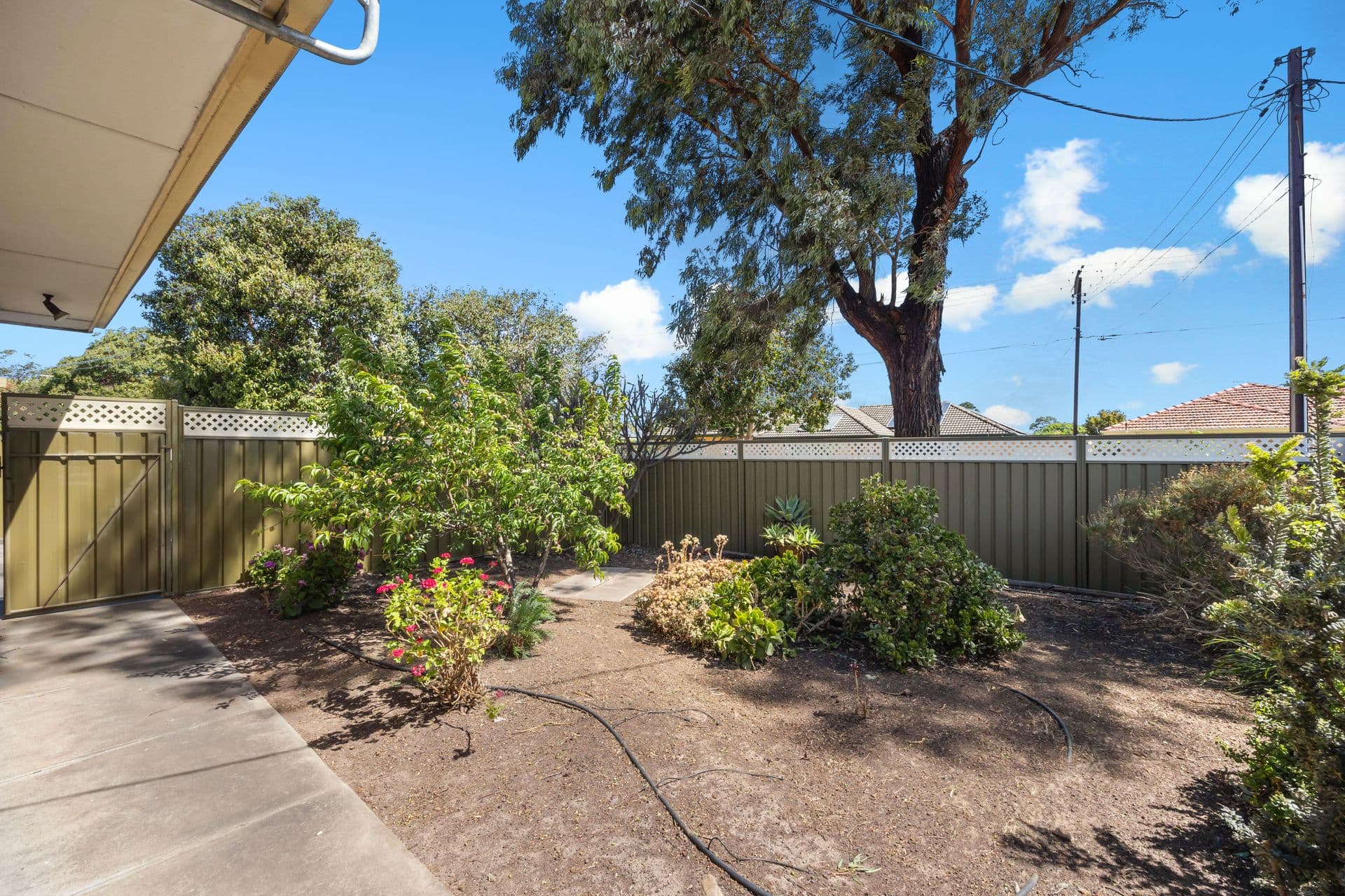 1/36 Wear Avenue, Marden, SA, 5070, Marden - Thumbnail 2