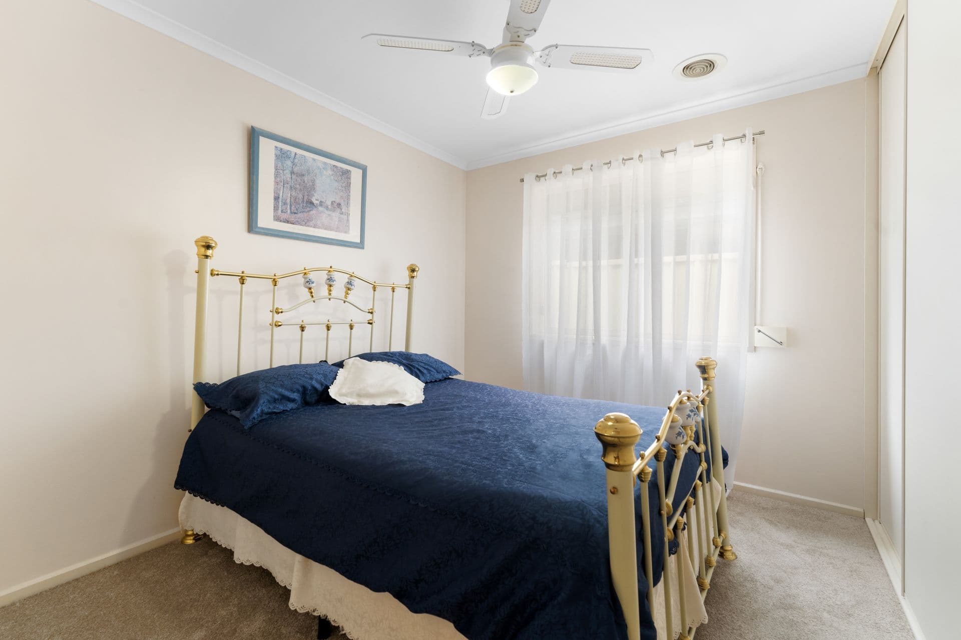 39 Dale Avenue, Ridgehaven, SA, 5097, Ridgehaven - Thumbnail 8