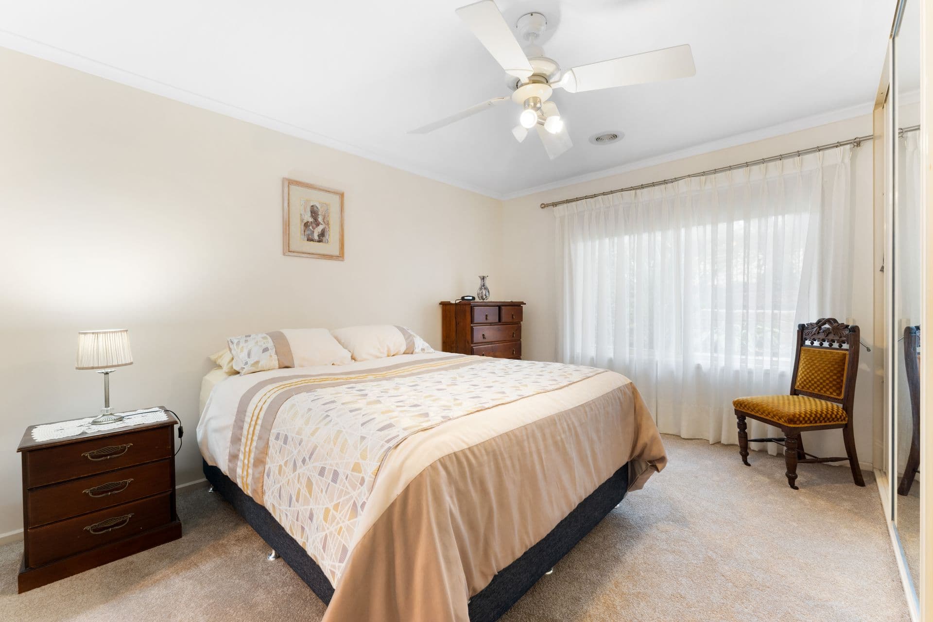 39 Dale Avenue, Ridgehaven, SA, 5097, Ridgehaven - Thumbnail 6