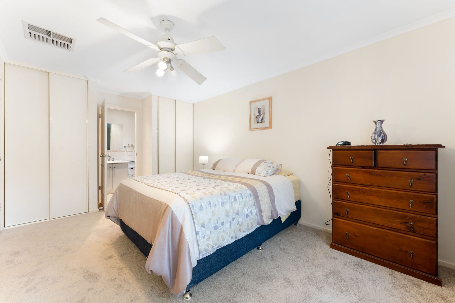 39 Dale Avenue, Ridgehaven, SA, 5097, Ridgehaven - Thumbnail 5