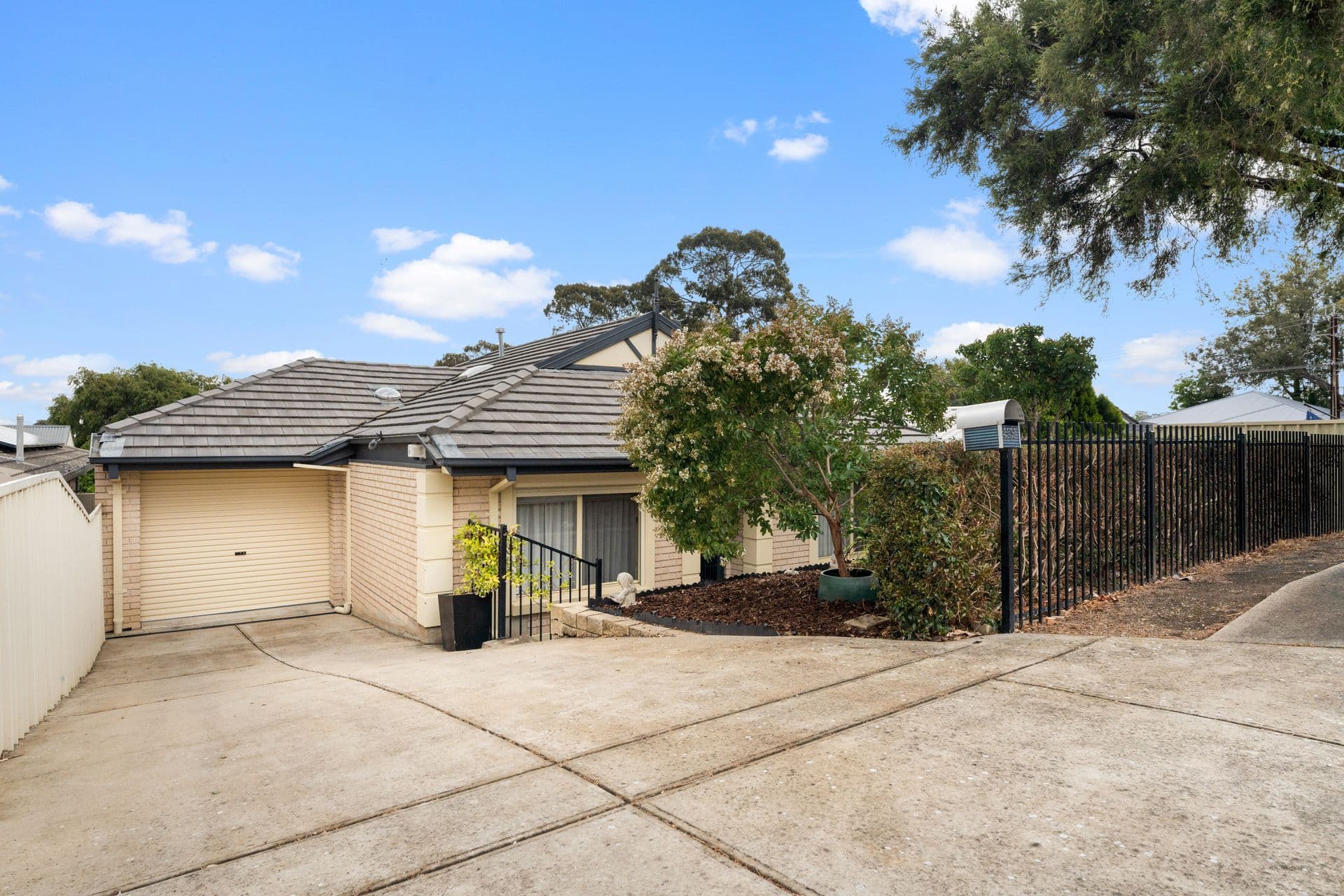 39 Dale Avenue, Ridgehaven, SA, 5097, Ridgehaven - Image 1