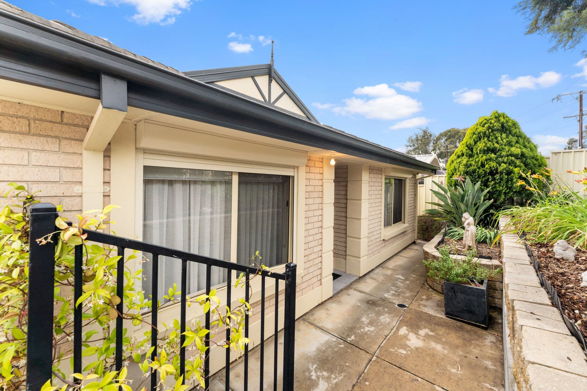 39 Dale Avenue, Ridgehaven, SA, 5097, Ridgehaven - Thumbnail 2