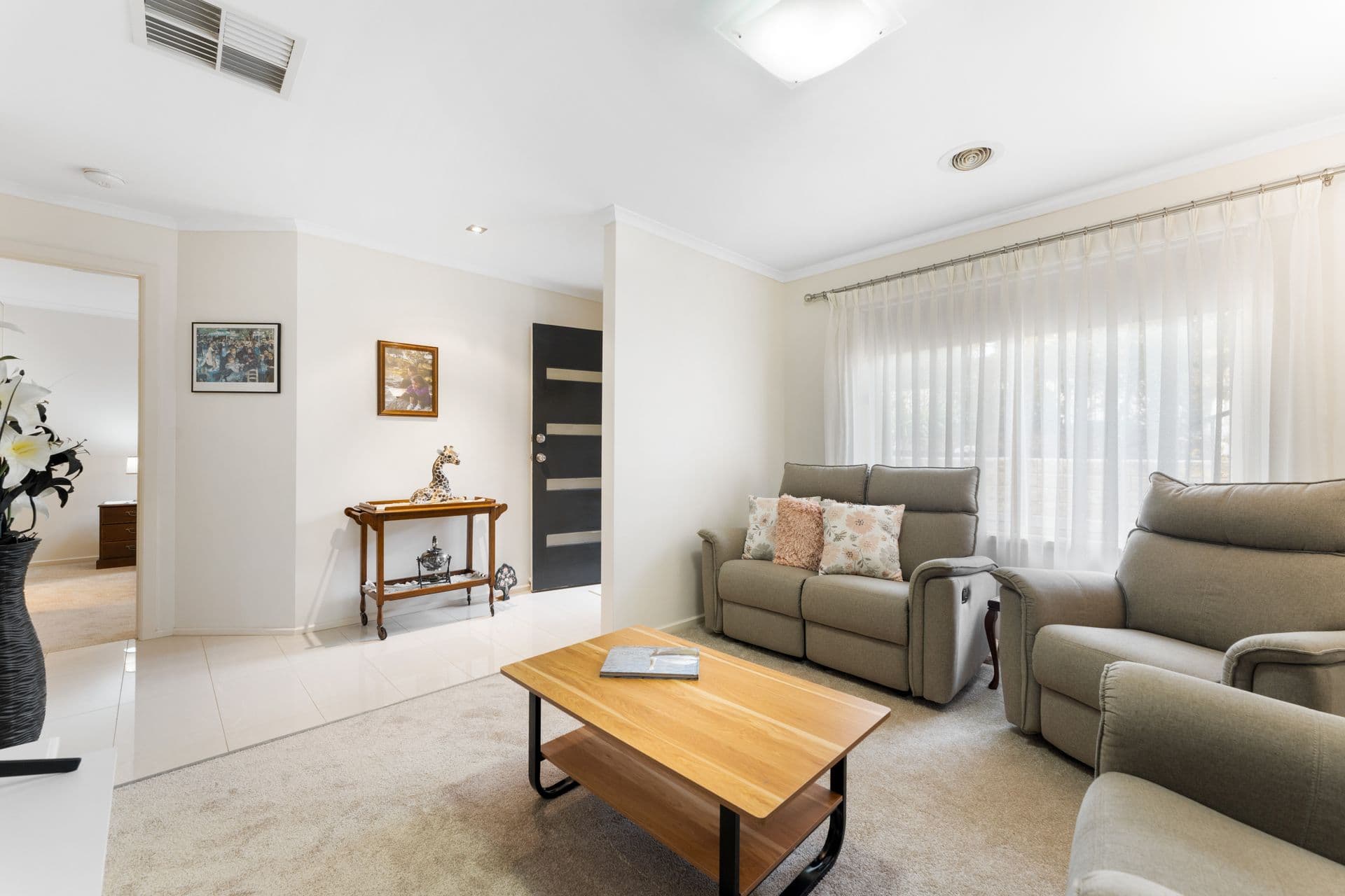 39 Dale Avenue, Ridgehaven, SA, 5097, Ridgehaven - Thumbnail 4
