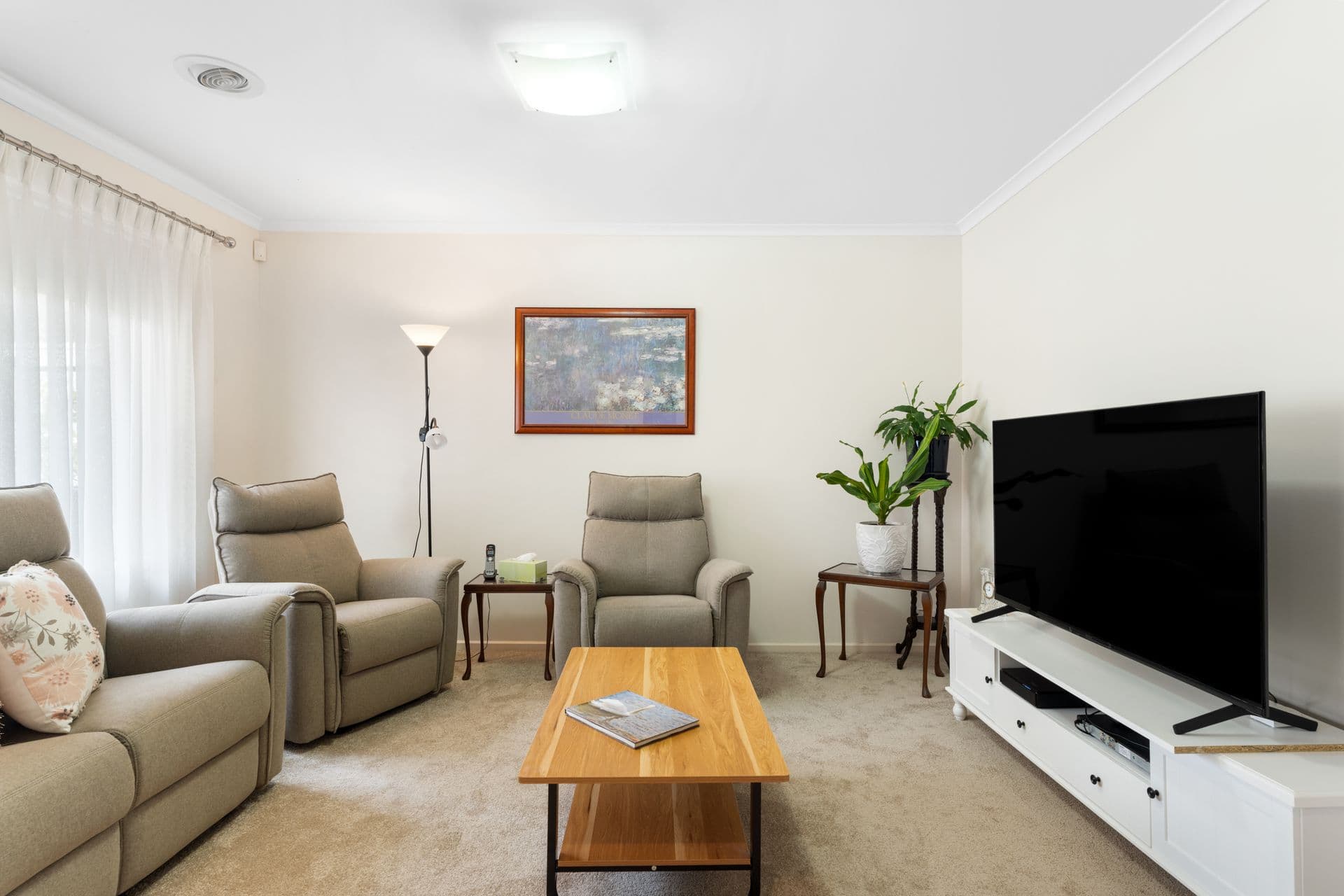 39 Dale Avenue, Ridgehaven, SA, 5097, Ridgehaven - Thumbnail 3