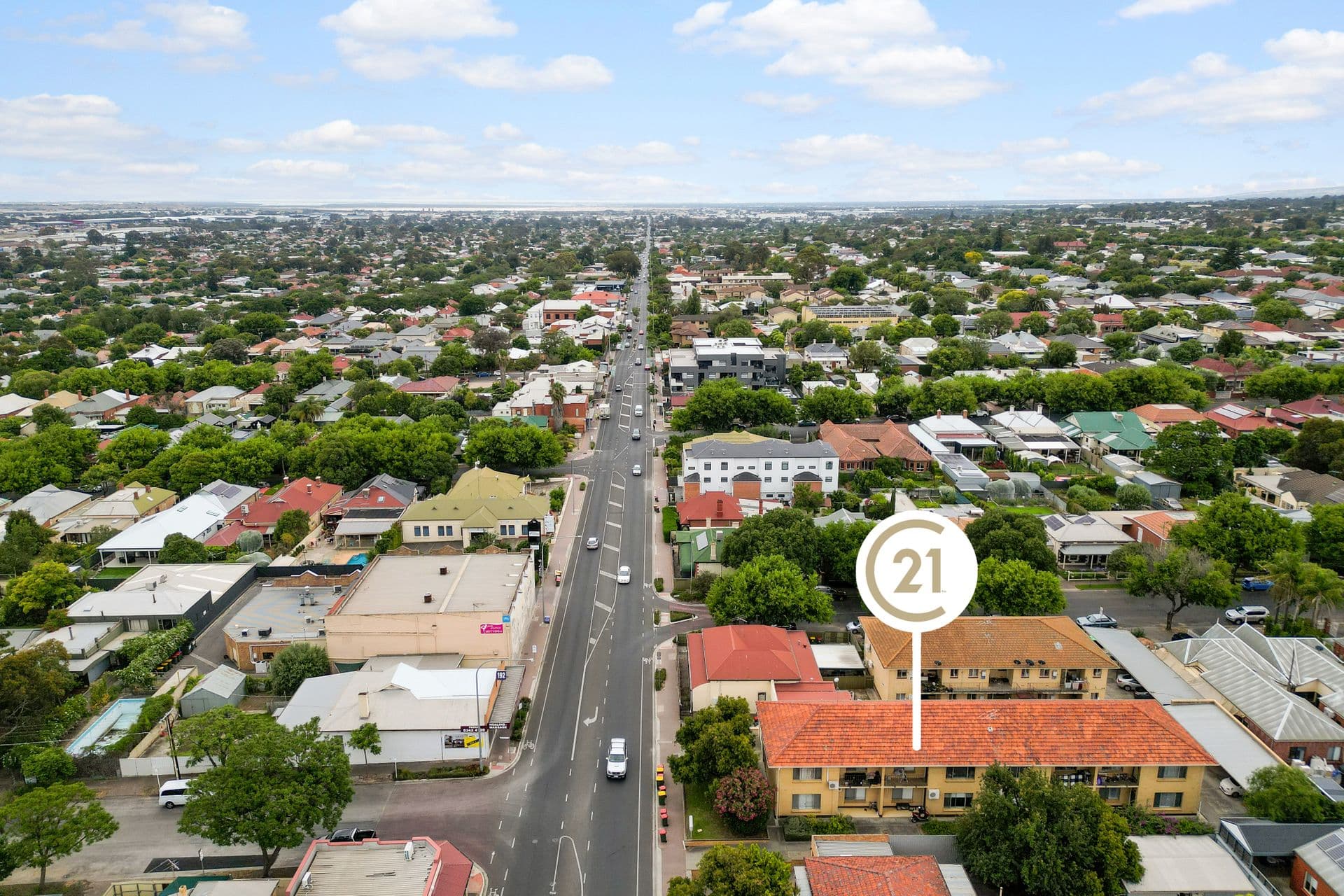 6/157 Prospect Road, Prospect, SA, 5082, Prospect - Thumbnail 4