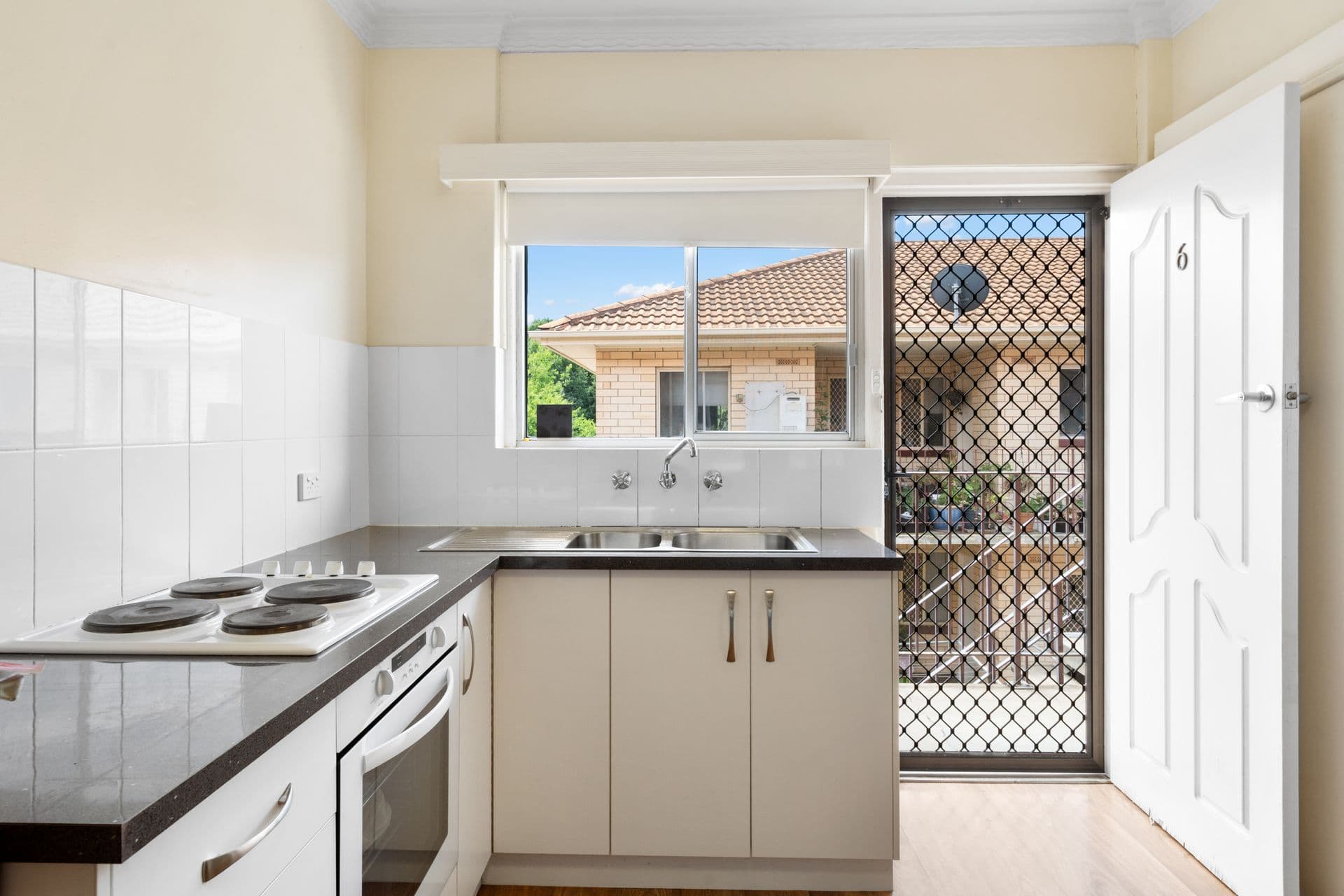 6/157 Prospect Road, Prospect, SA, 5082, Prospect - Thumbnail 7