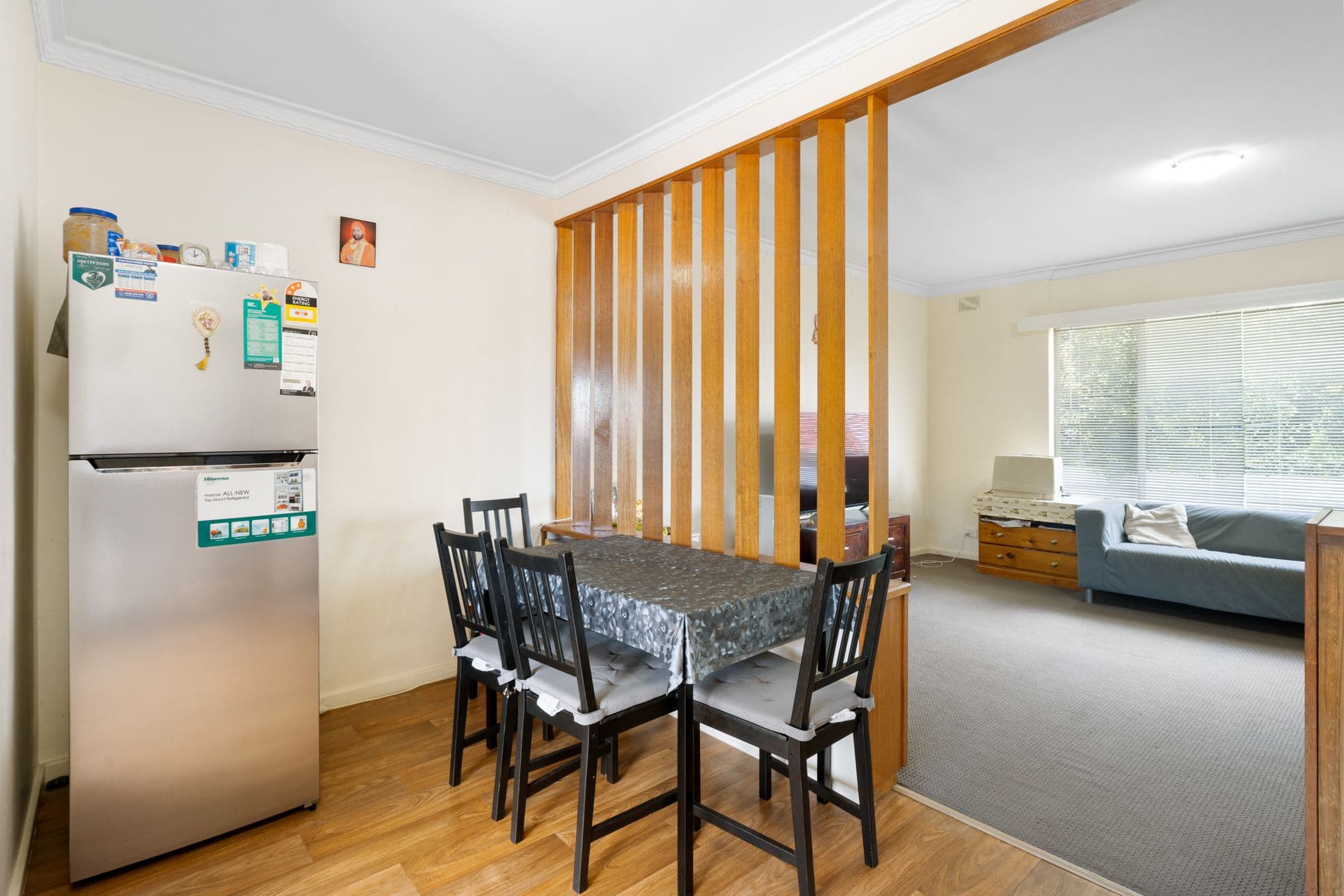 6/157 Prospect Road, Prospect, SA, 5082, Prospect - Thumbnail 8