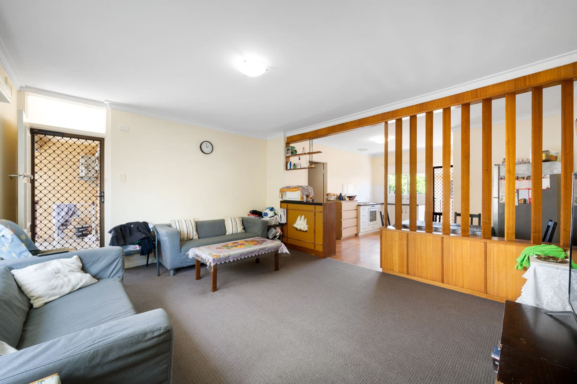 6/157 Prospect Road, Prospect, SA, 5082, Prospect - Image 1