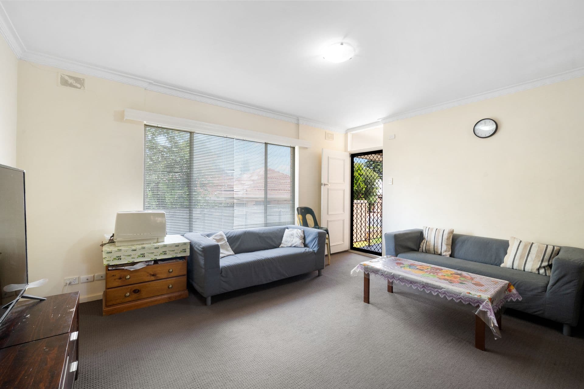 6/157 Prospect Road, Prospect, SA, 5082, Prospect - Thumbnail 5